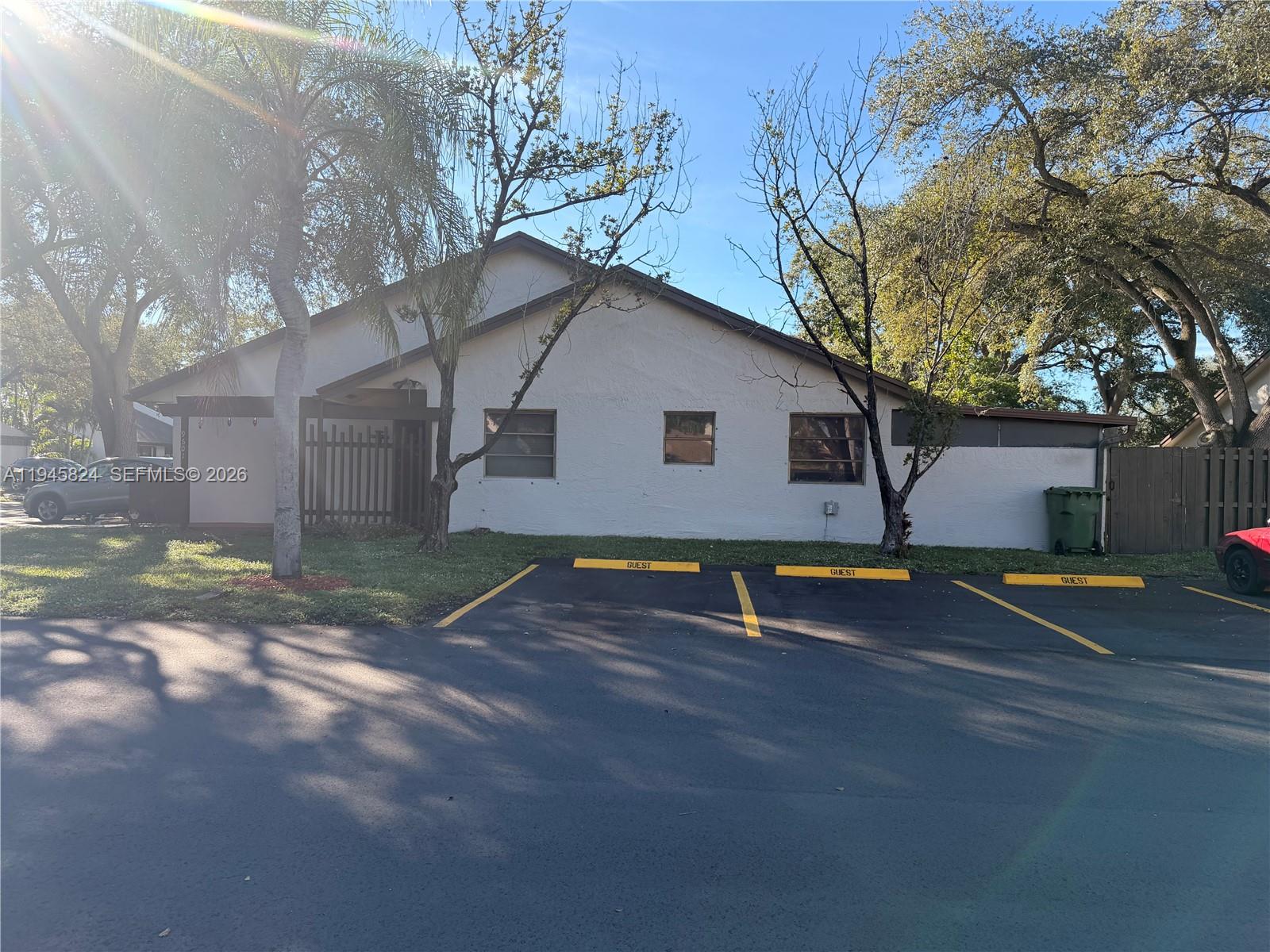 Everglades Sugar & Land C