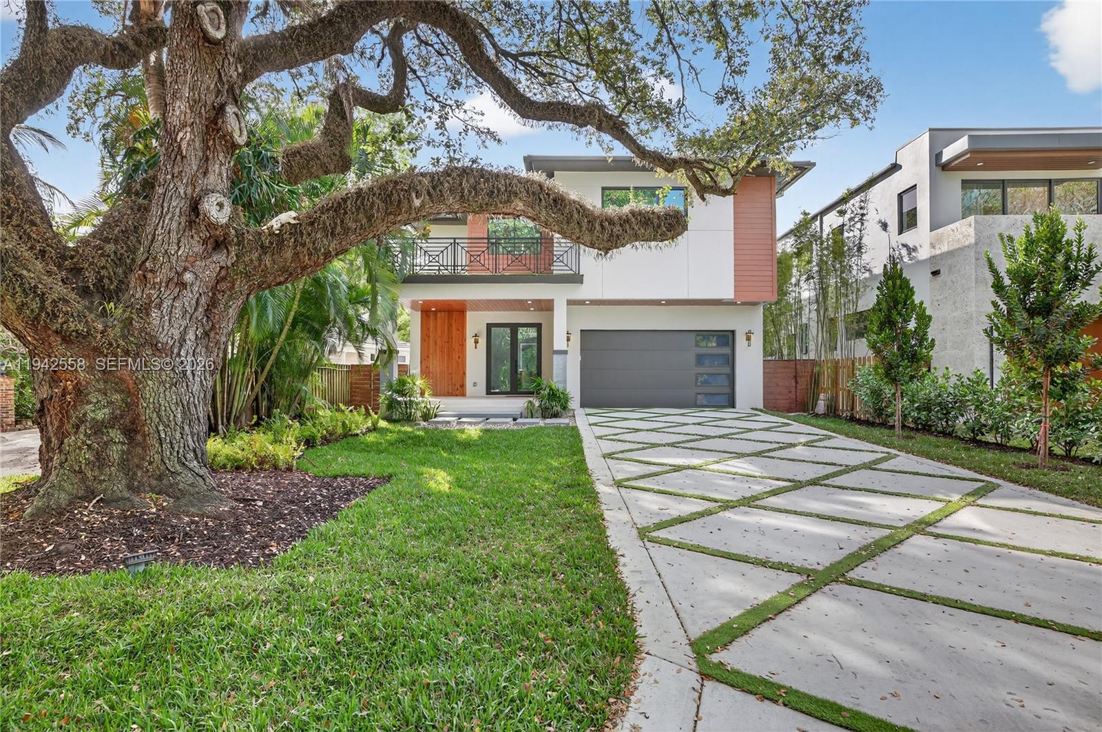 Riverside Add Amen Plat