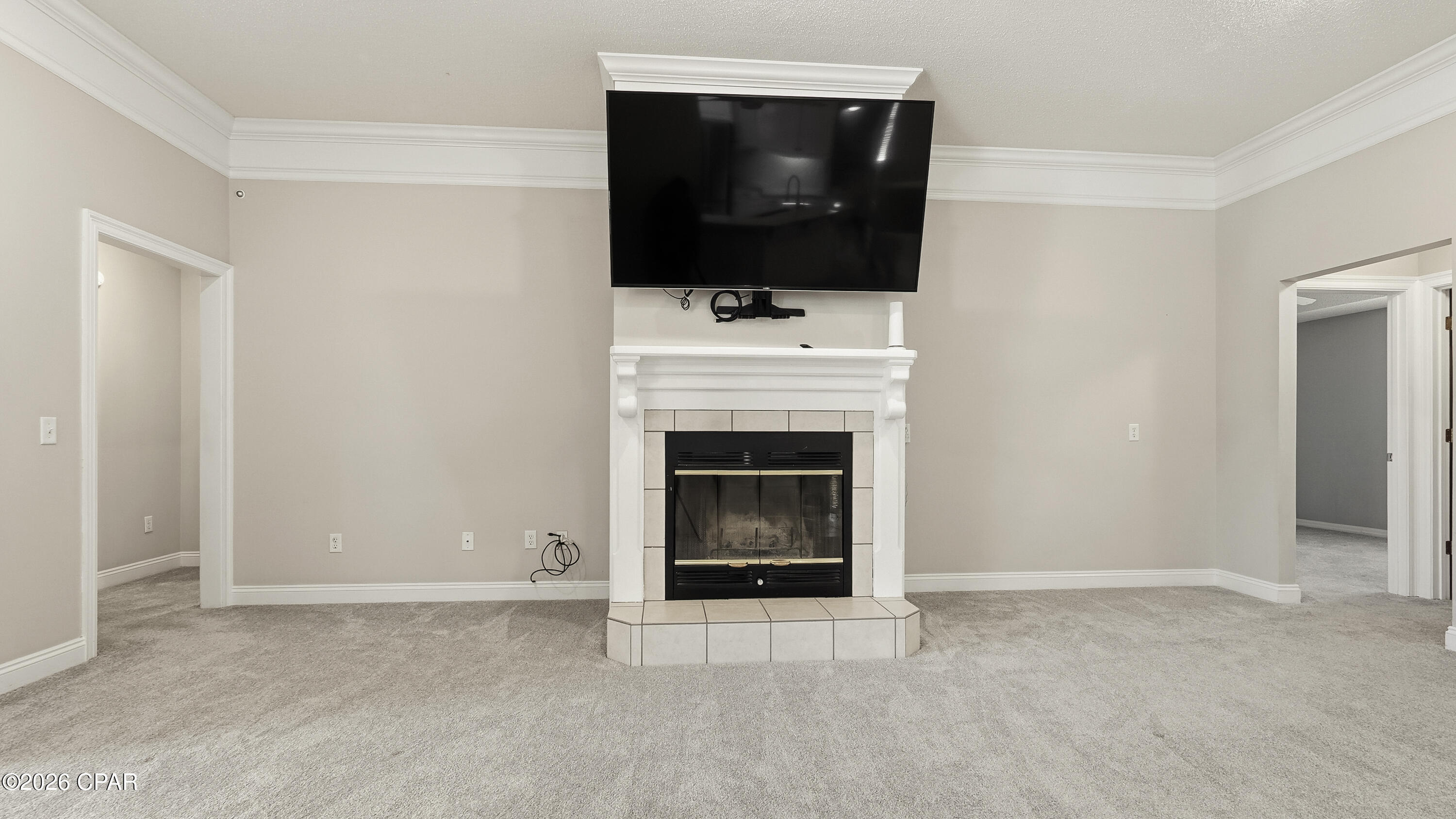 Image 13 For 102 Colony Bay Harbour Drive