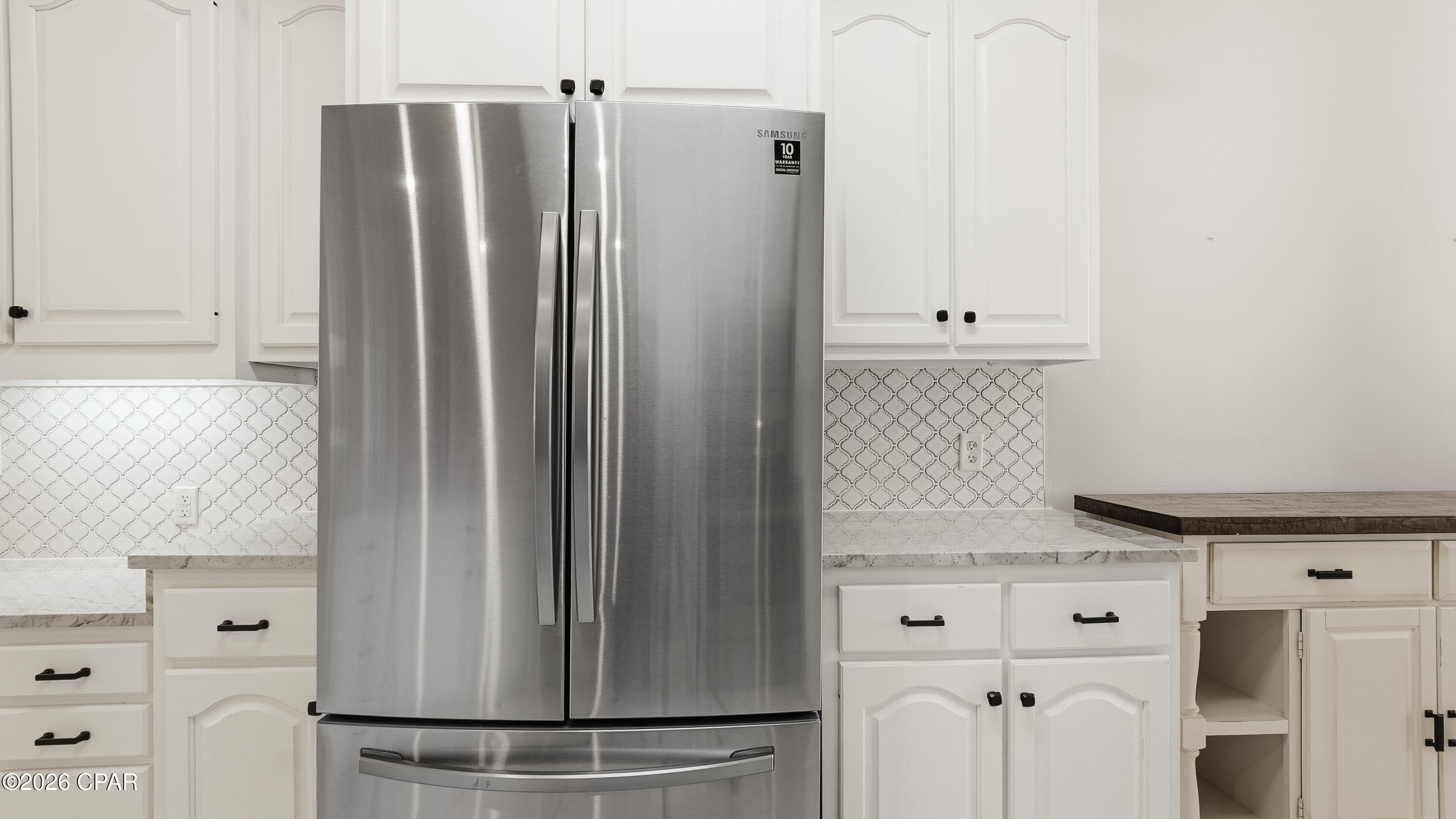 Image 18 For 102 Colony Bay Harbour Drive