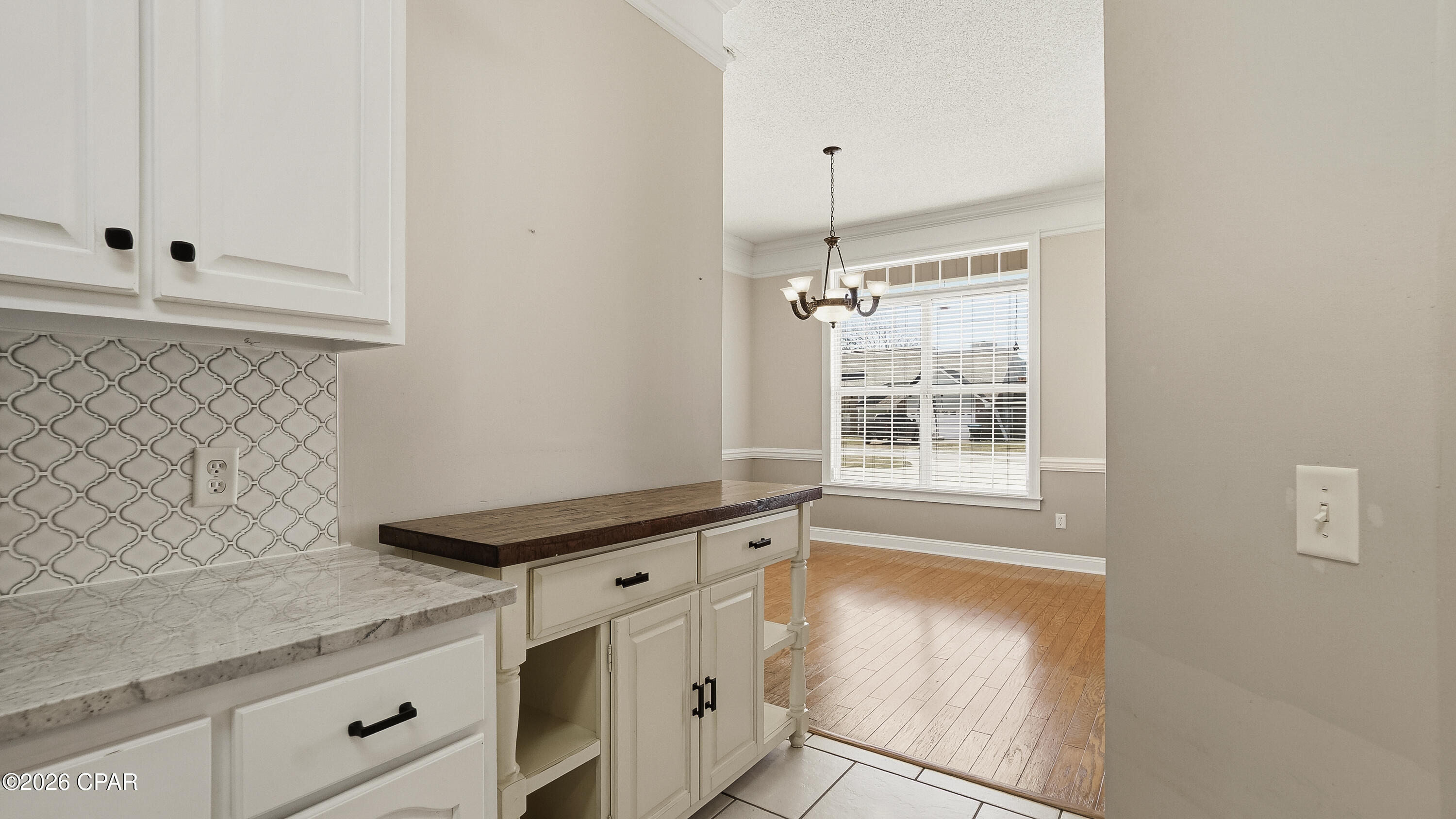 Image 19 For 102 Colony Bay Harbour Drive