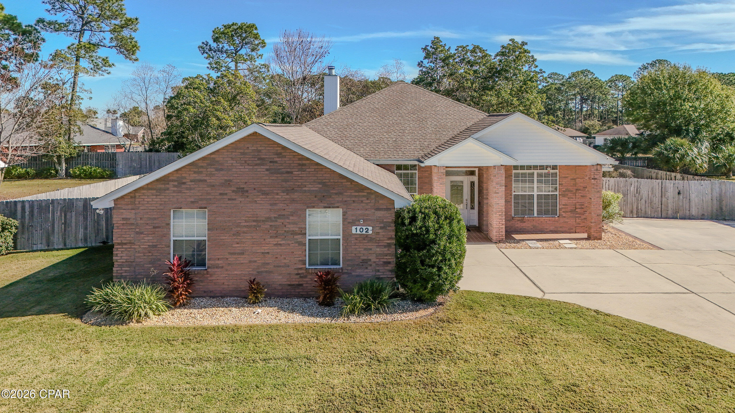 Image 2 For 102 Colony Bay Harbour Drive