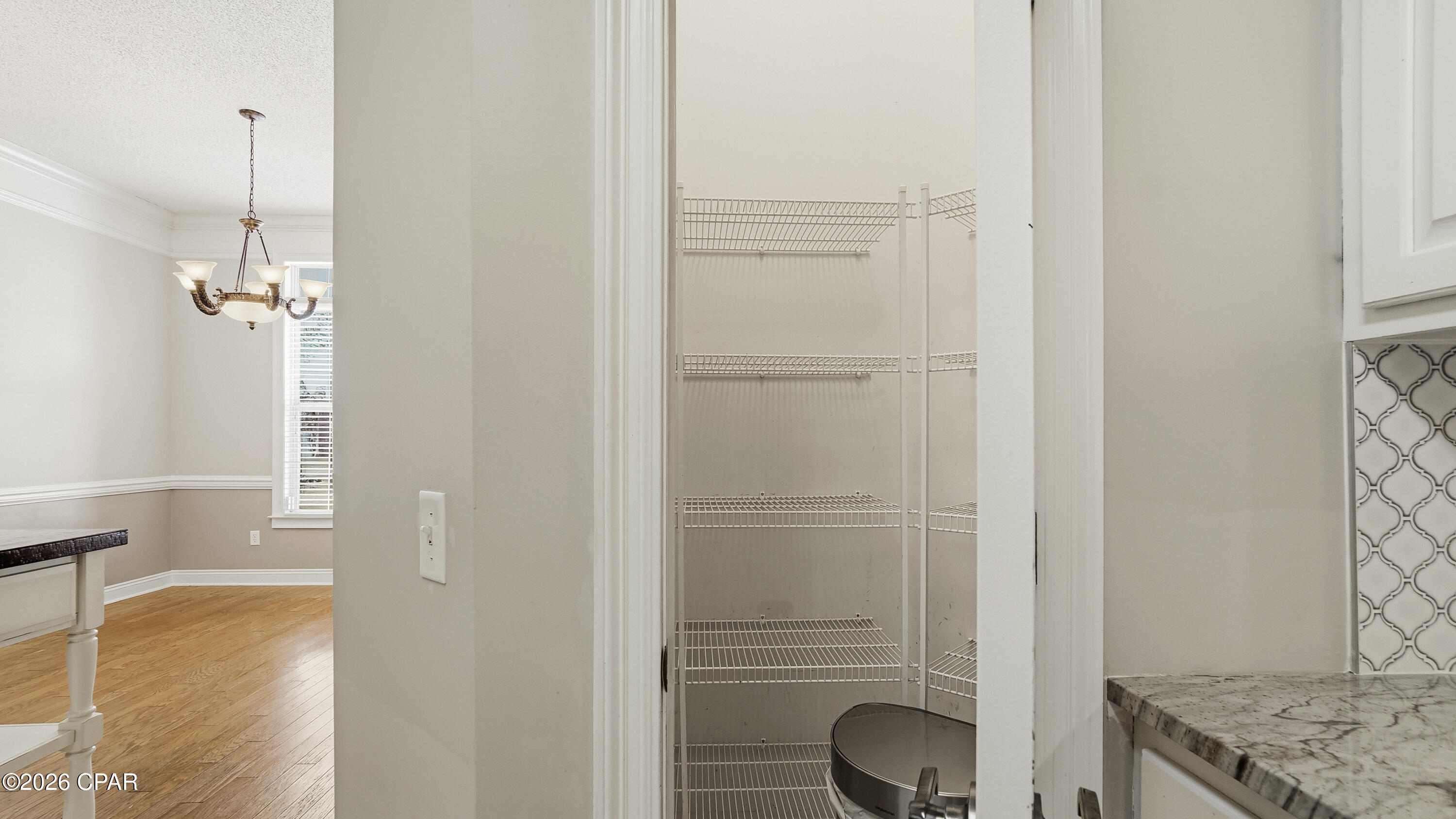 Image 21 For 102 Colony Bay Harbour Drive