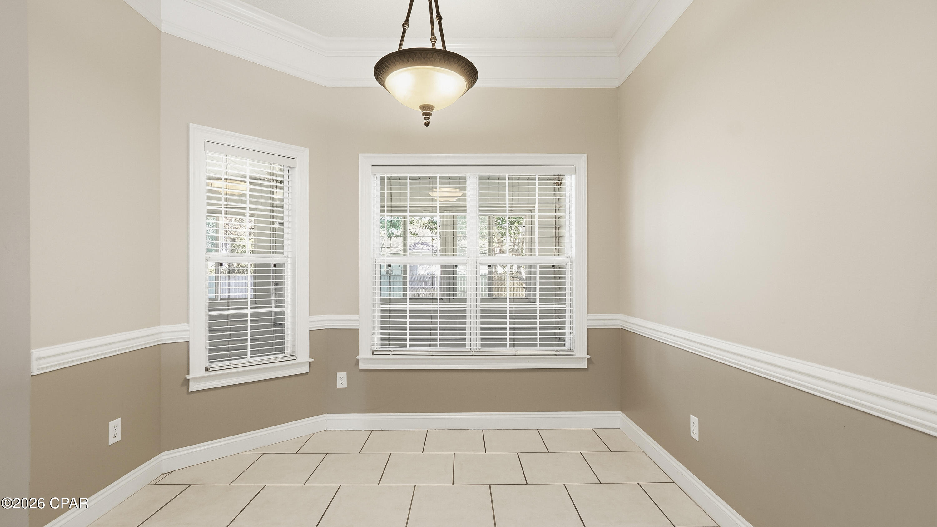 Image 23 For 102 Colony Bay Harbour Drive