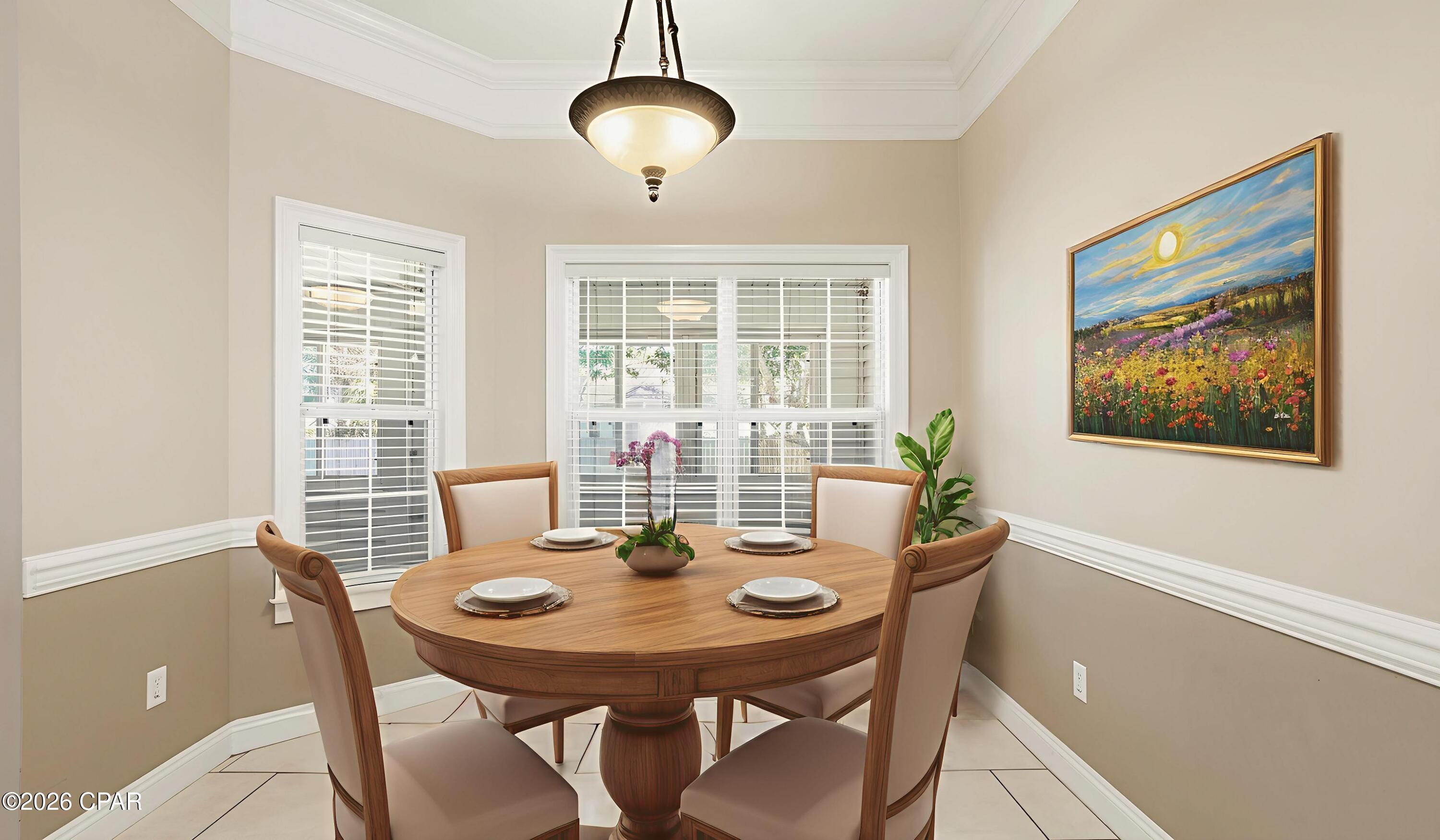 Image 24 For 102 Colony Bay Harbour Drive