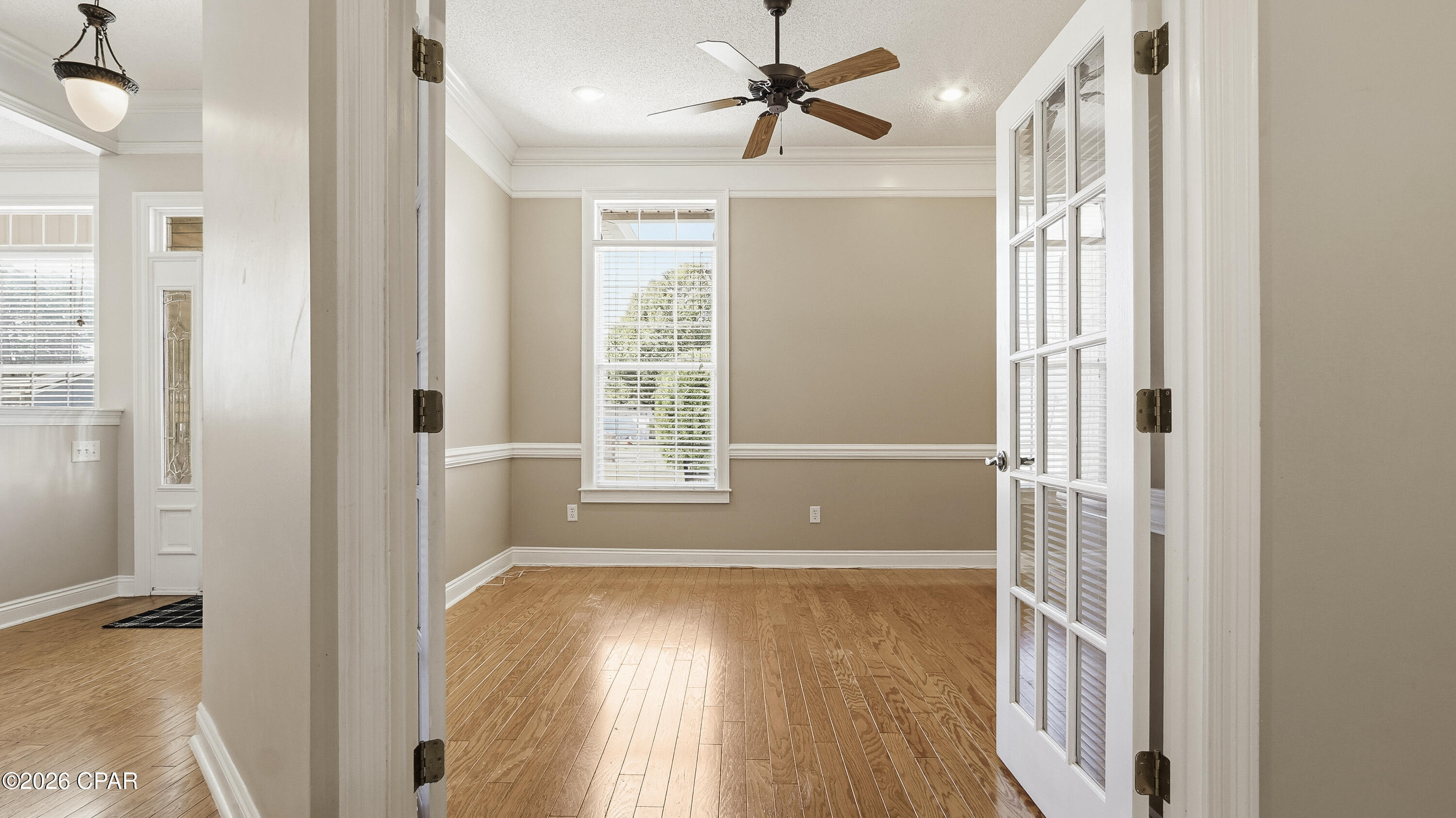 Image 26 For 102 Colony Bay Harbour Drive