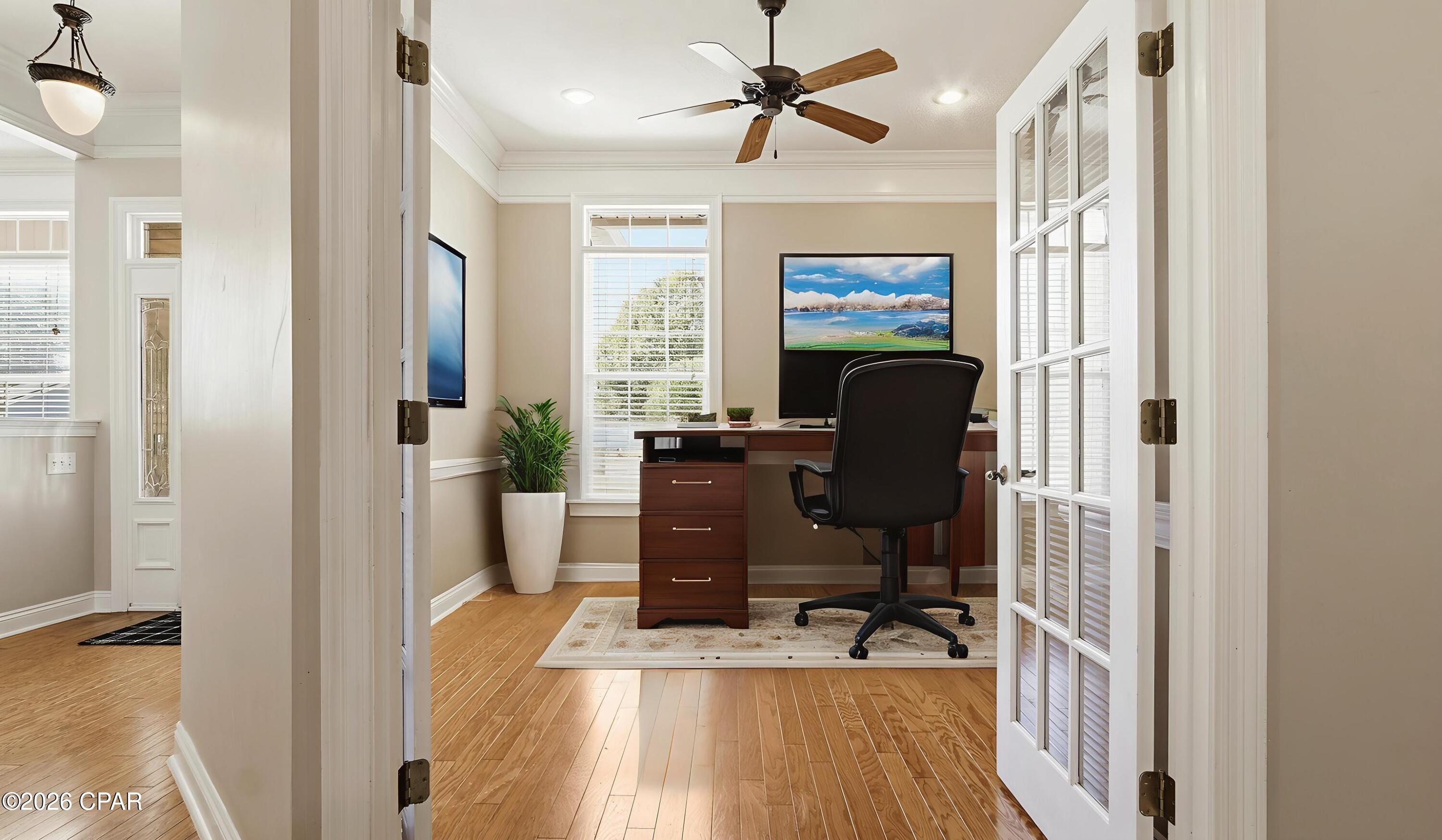 Image 27 For 102 Colony Bay Harbour Drive