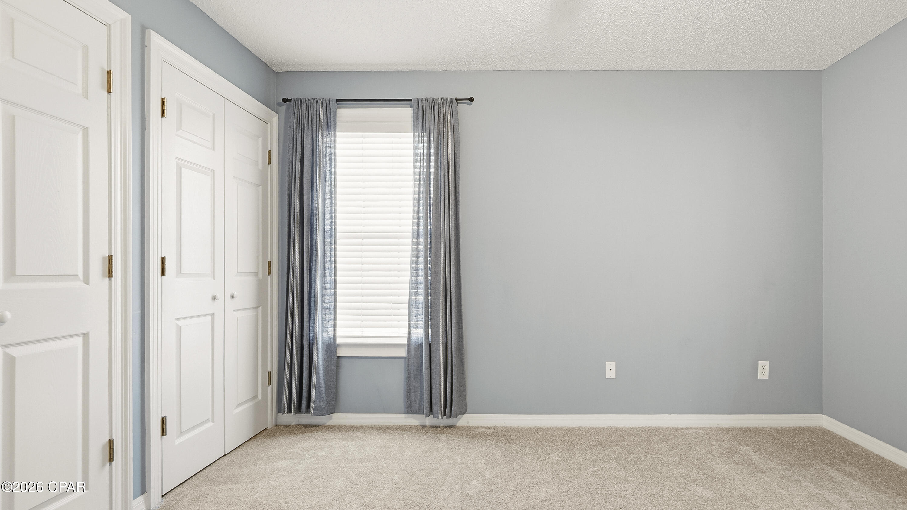 Image 29 For 102 Colony Bay Harbour Drive