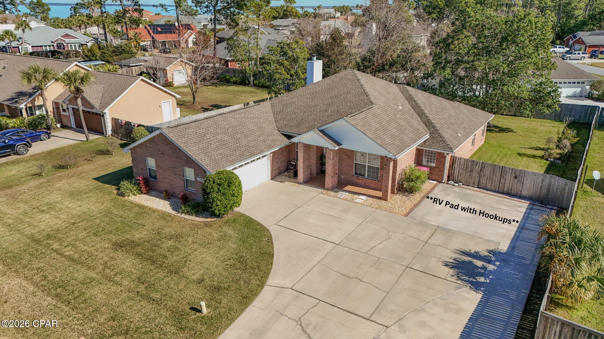 Image 3 For 102 Colony Bay Harbour Drive