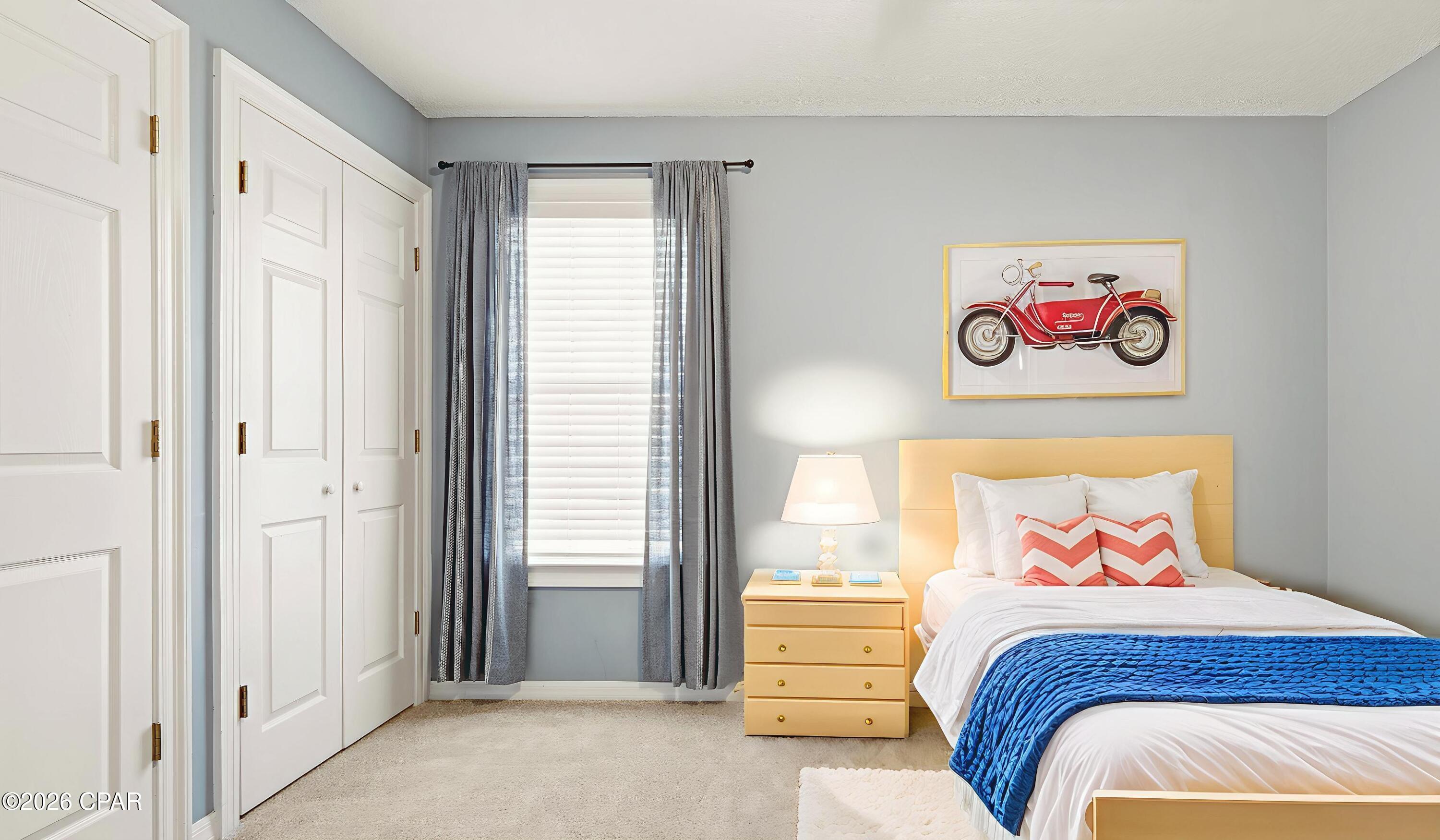 Image 30 For 102 Colony Bay Harbour Drive