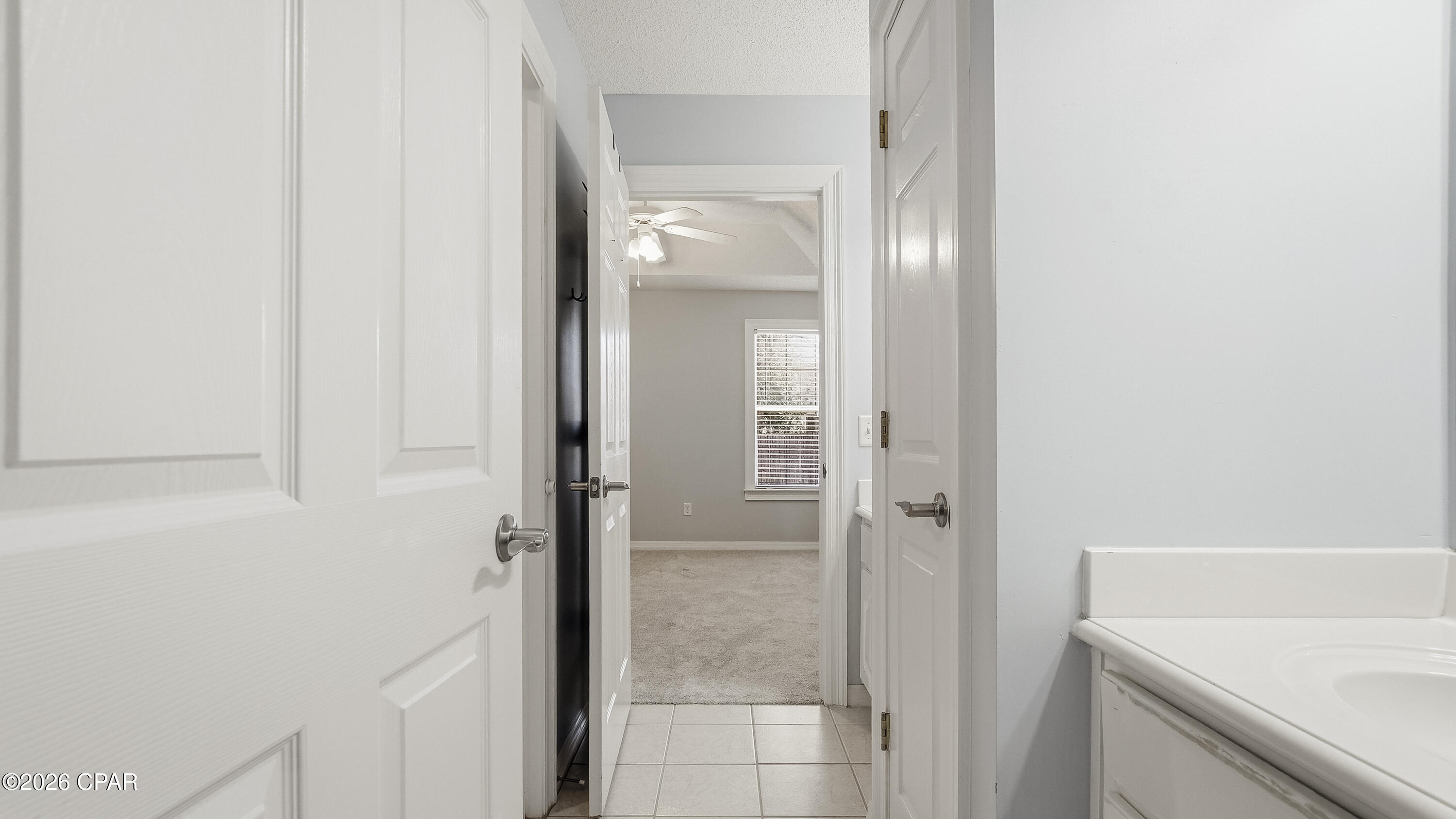 Image 32 For 102 Colony Bay Harbour Drive