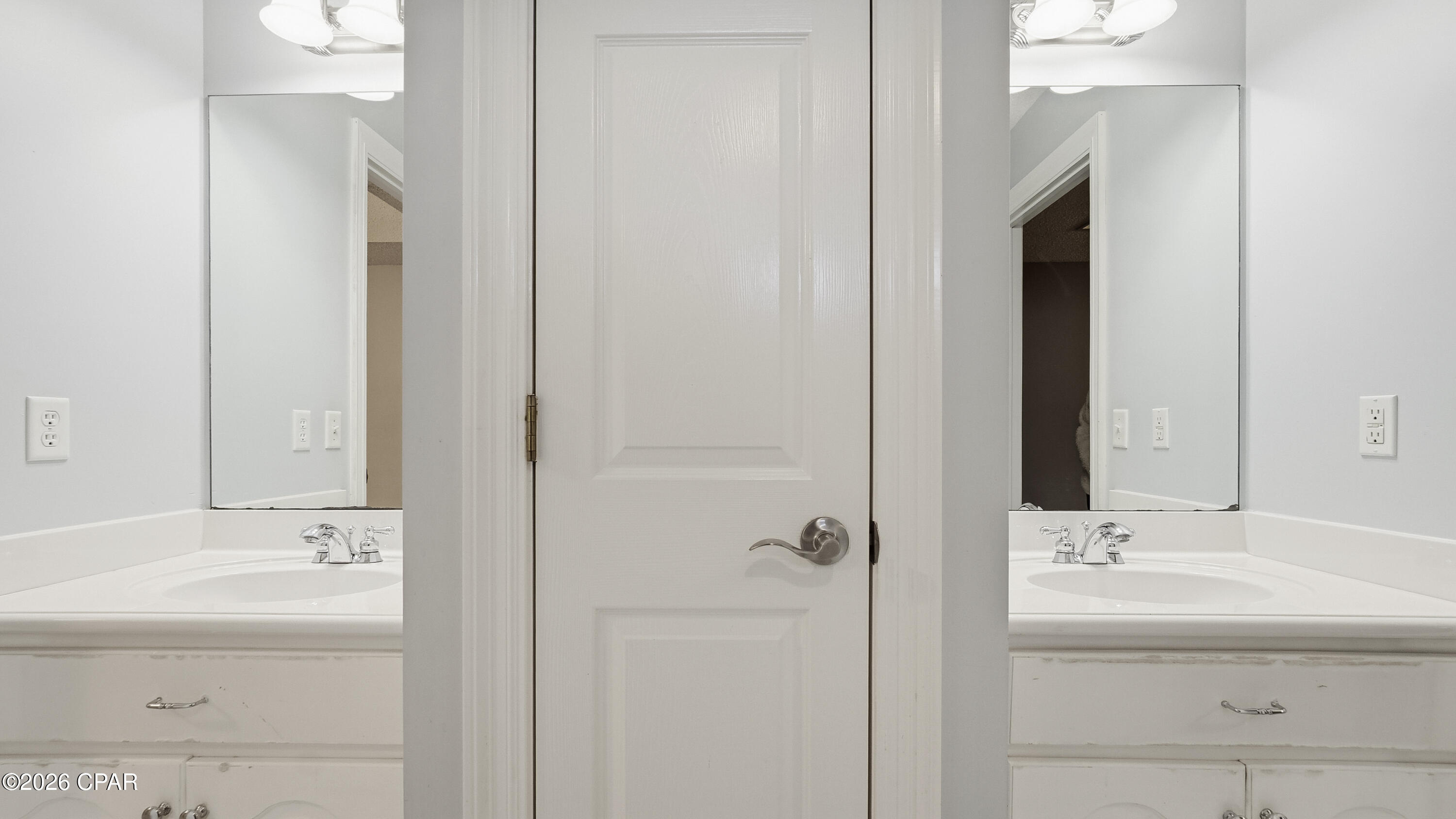 Image 34 For 102 Colony Bay Harbour Drive