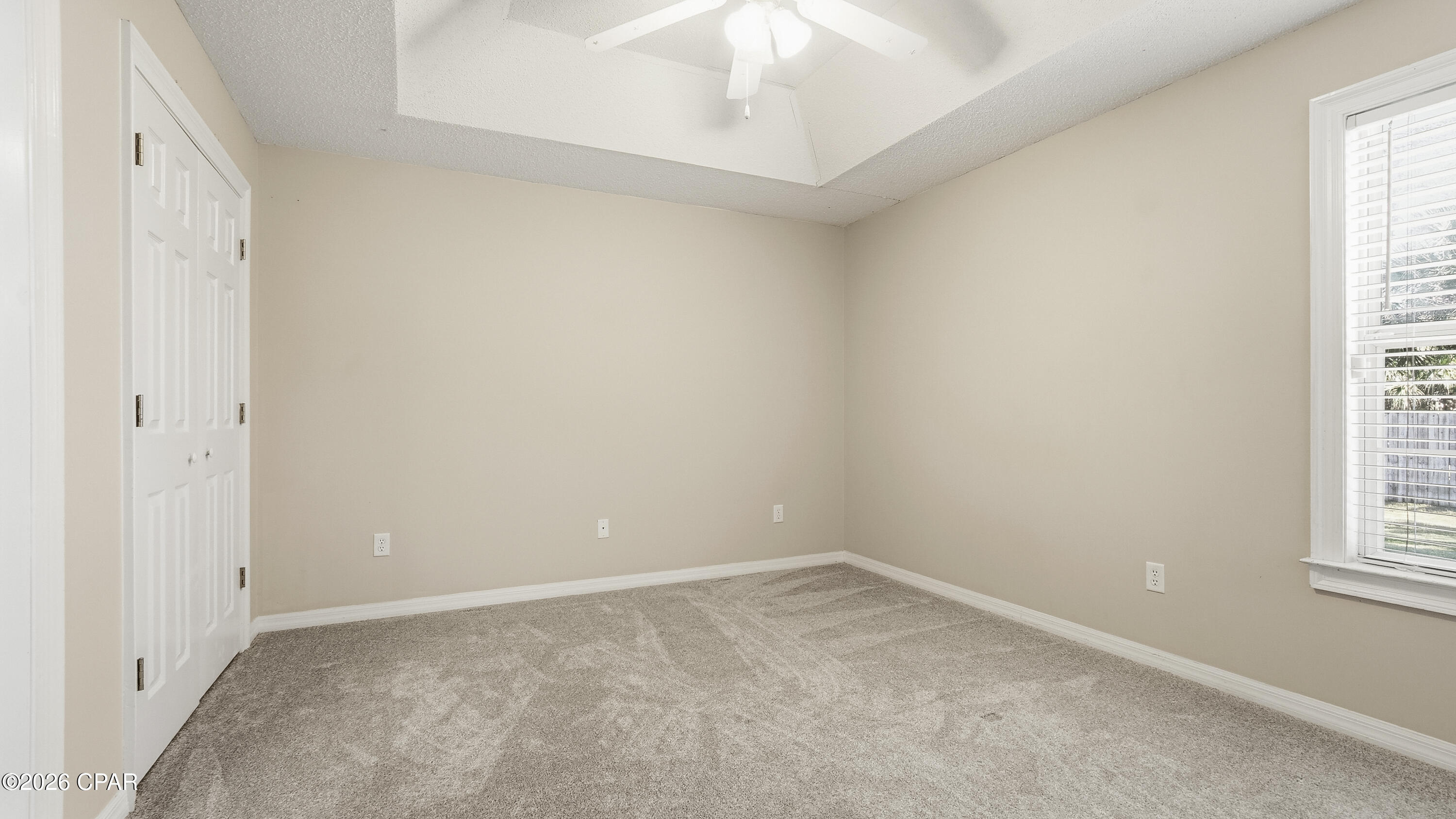 Image 35 For 102 Colony Bay Harbour Drive