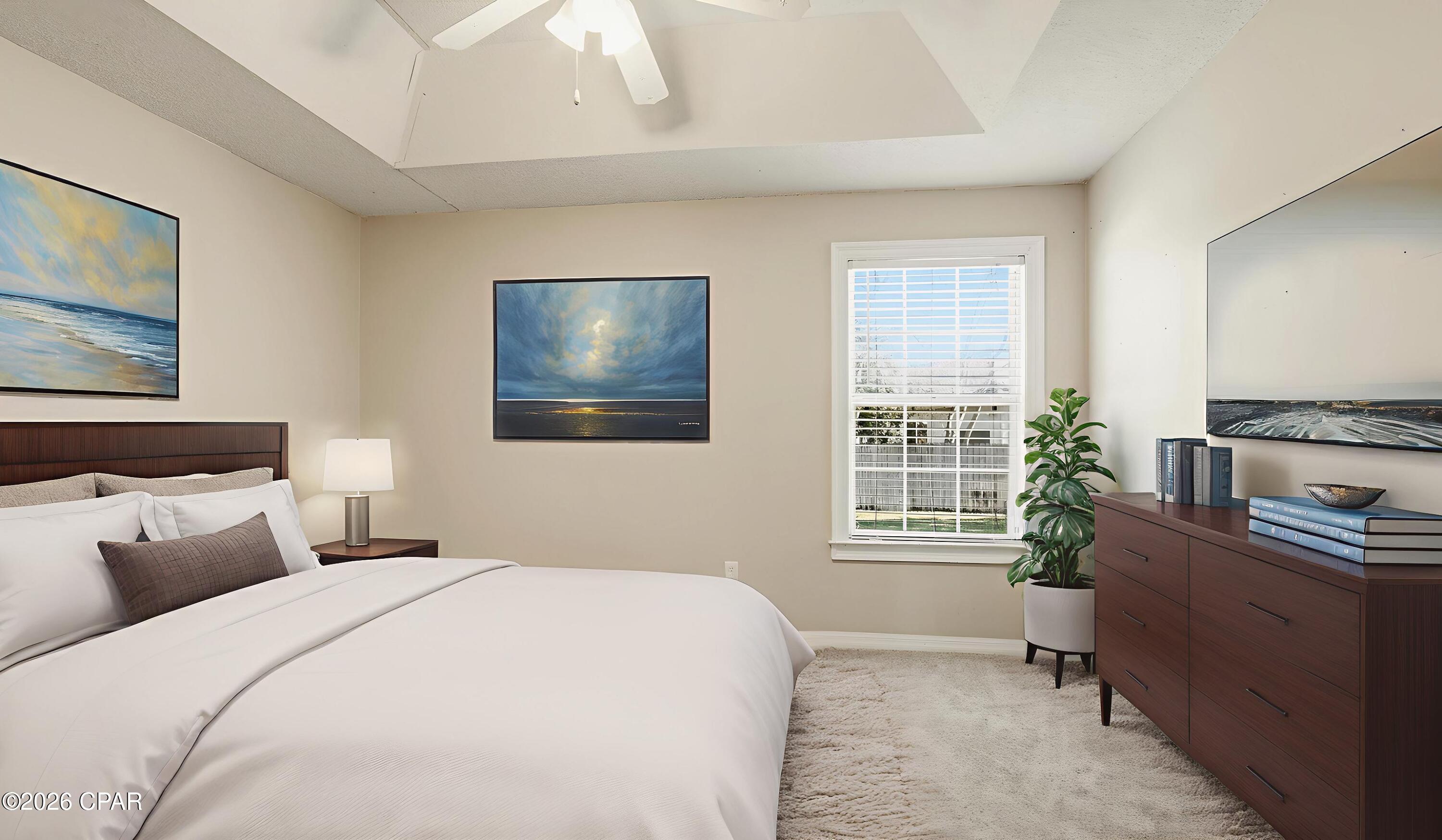 Image 36 For 102 Colony Bay Harbour Drive