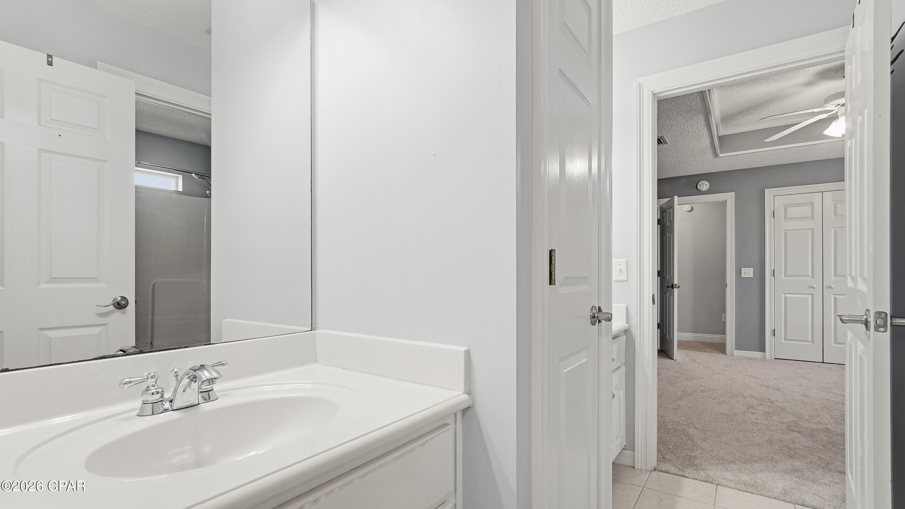 Image 37 For 102 Colony Bay Harbour Drive