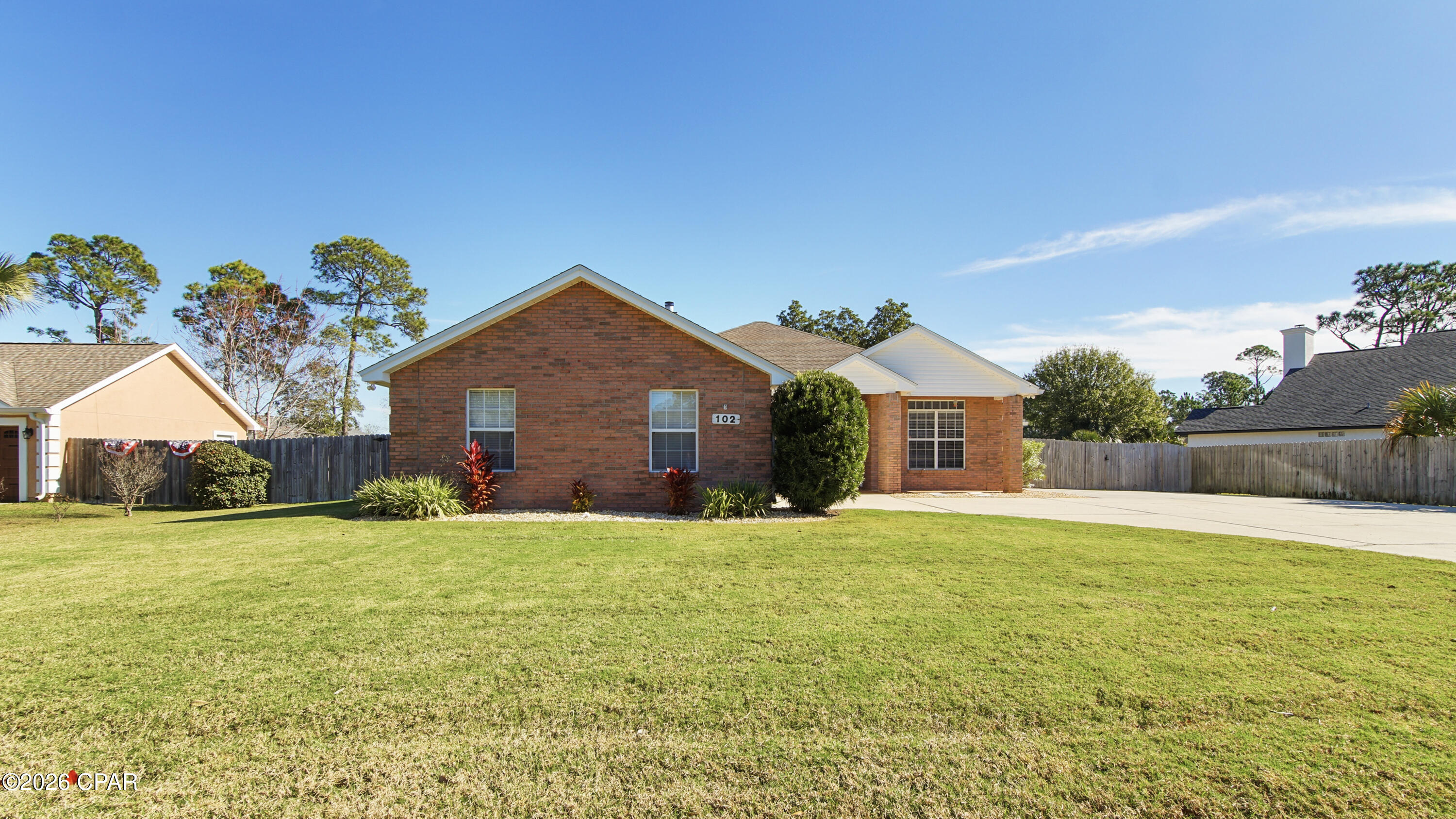 Image 4 For 102 Colony Bay Harbour Drive