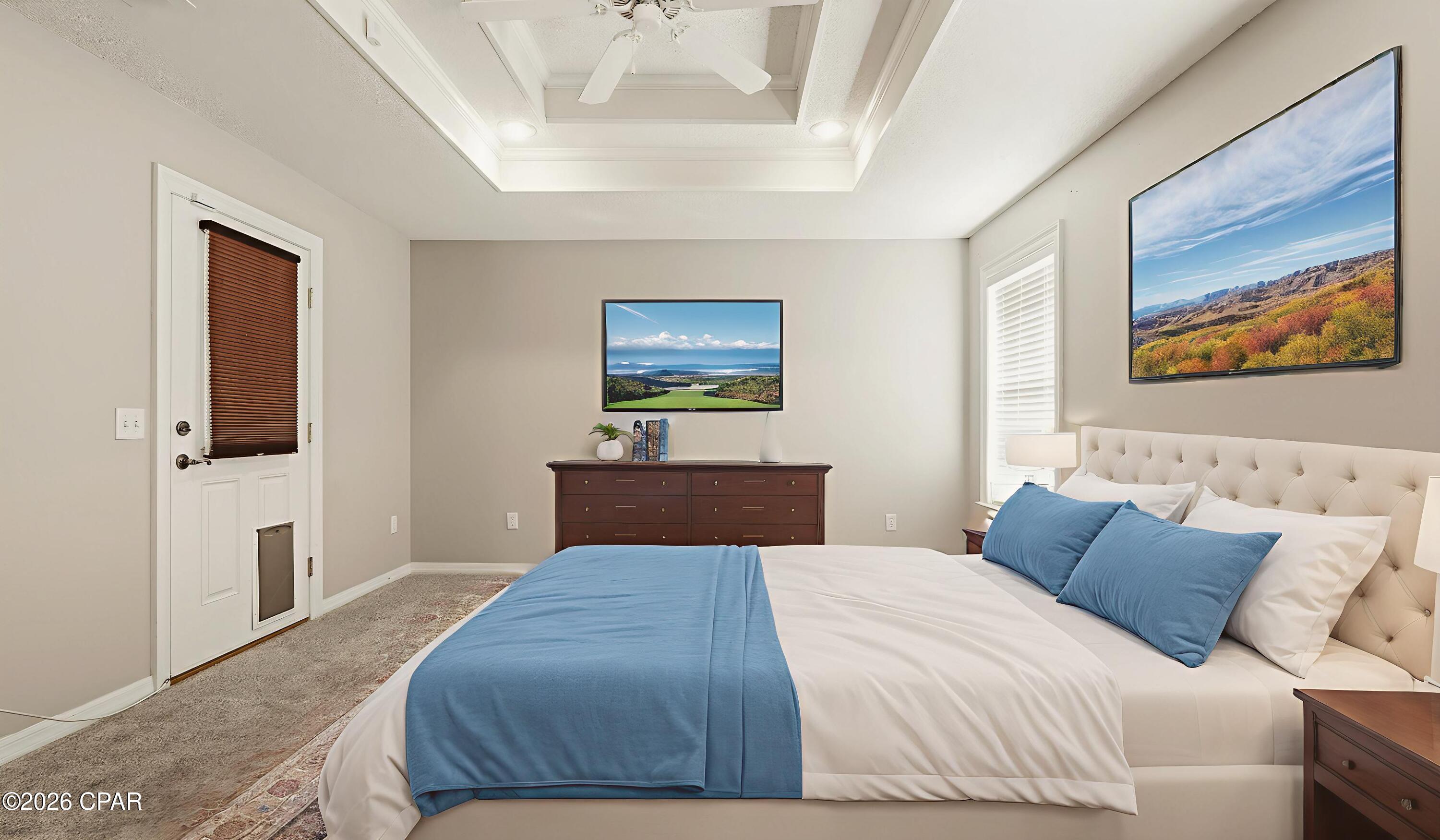 Image 41 For 102 Colony Bay Harbour Drive