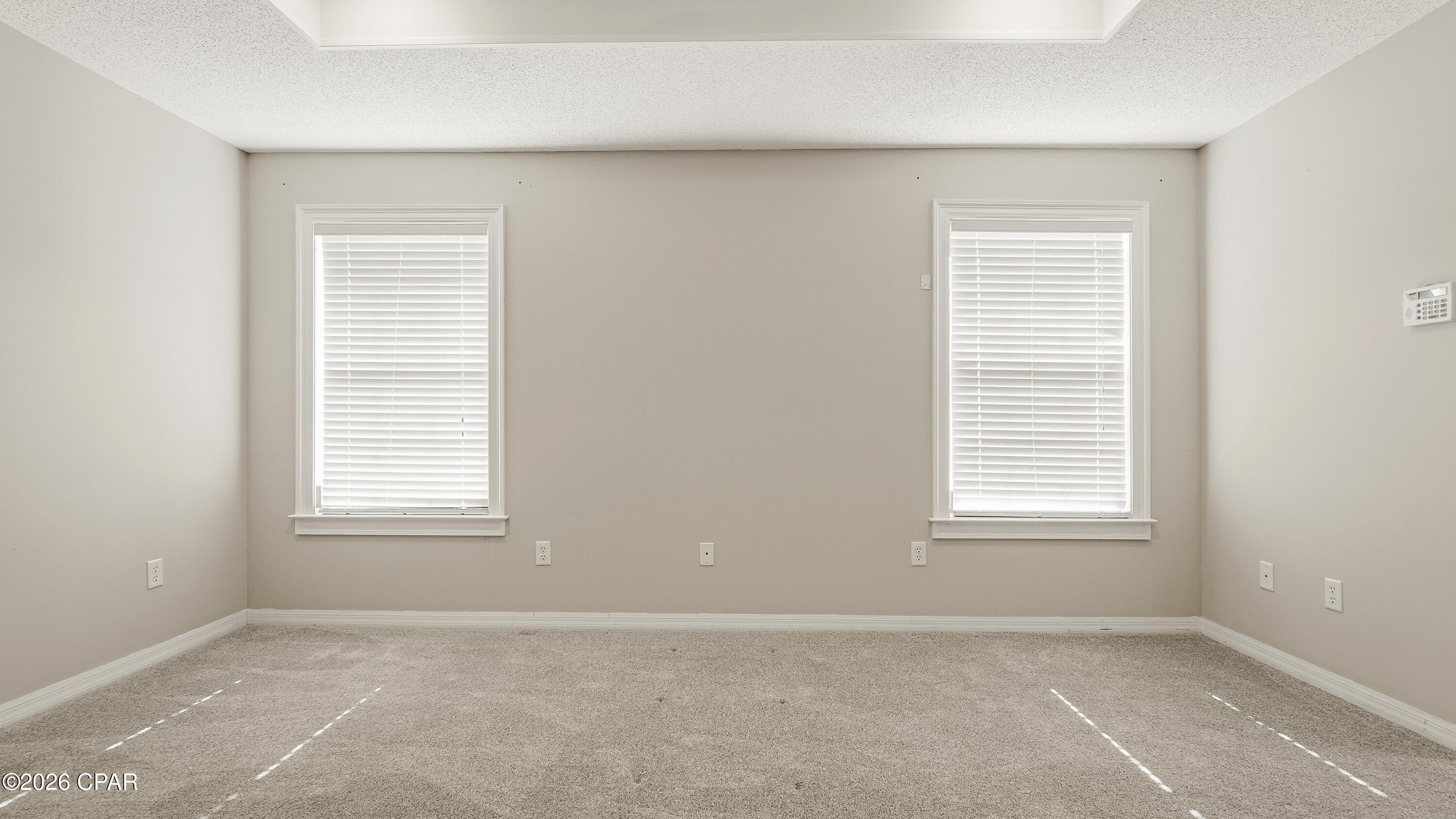 Image 42 For 102 Colony Bay Harbour Drive