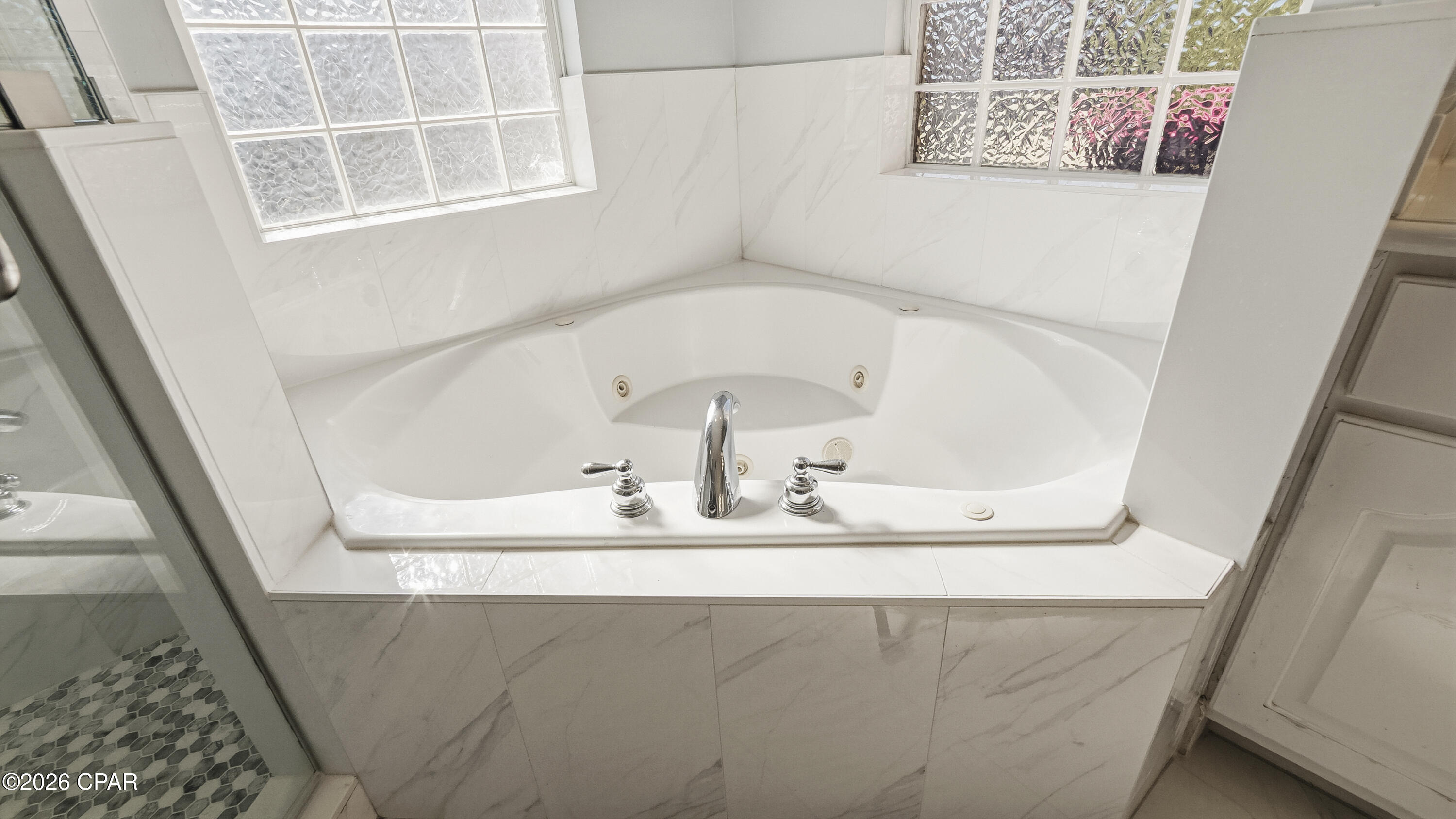 Image 45 For 102 Colony Bay Harbour Drive