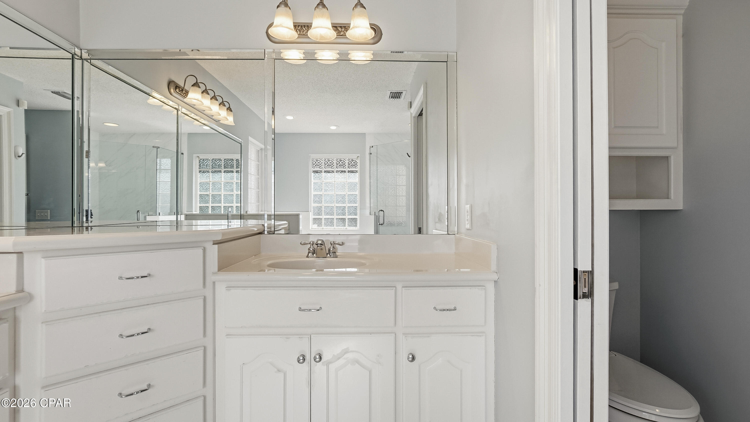 Image 47 For 102 Colony Bay Harbour Drive