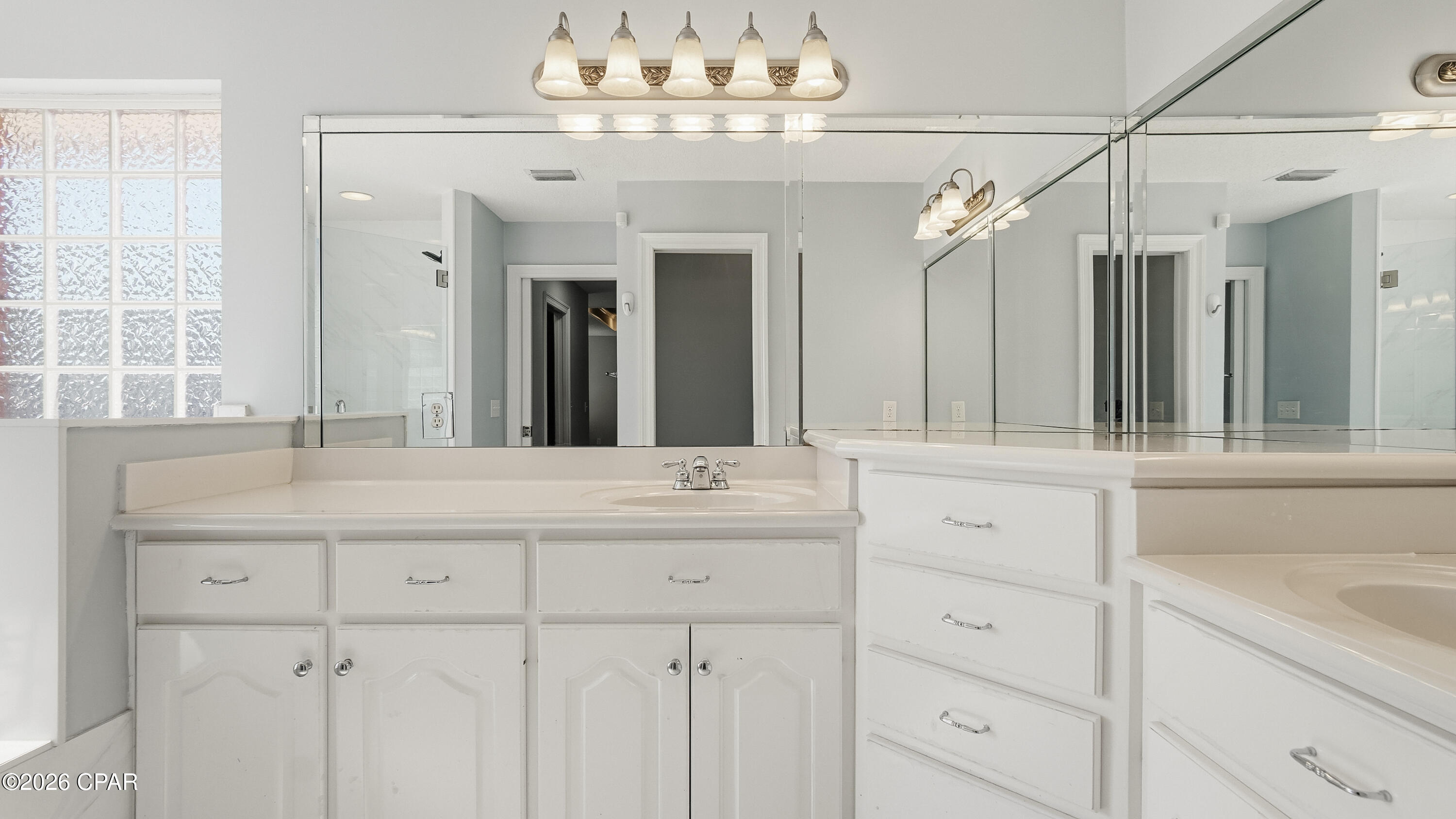 Image 48 For 102 Colony Bay Harbour Drive