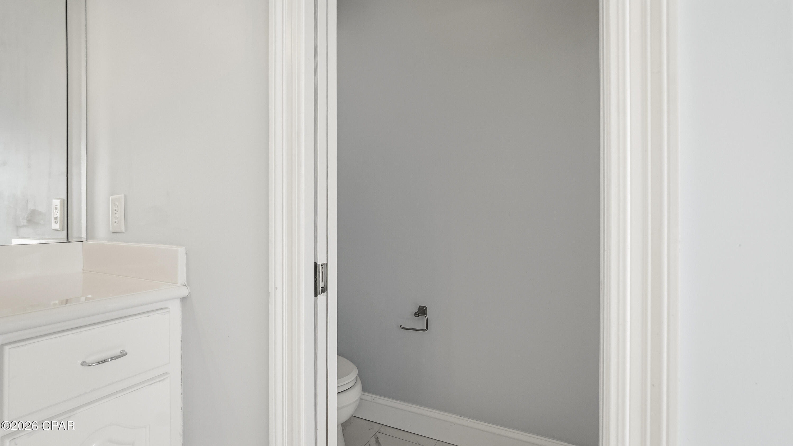 Image 49 For 102 Colony Bay Harbour Drive