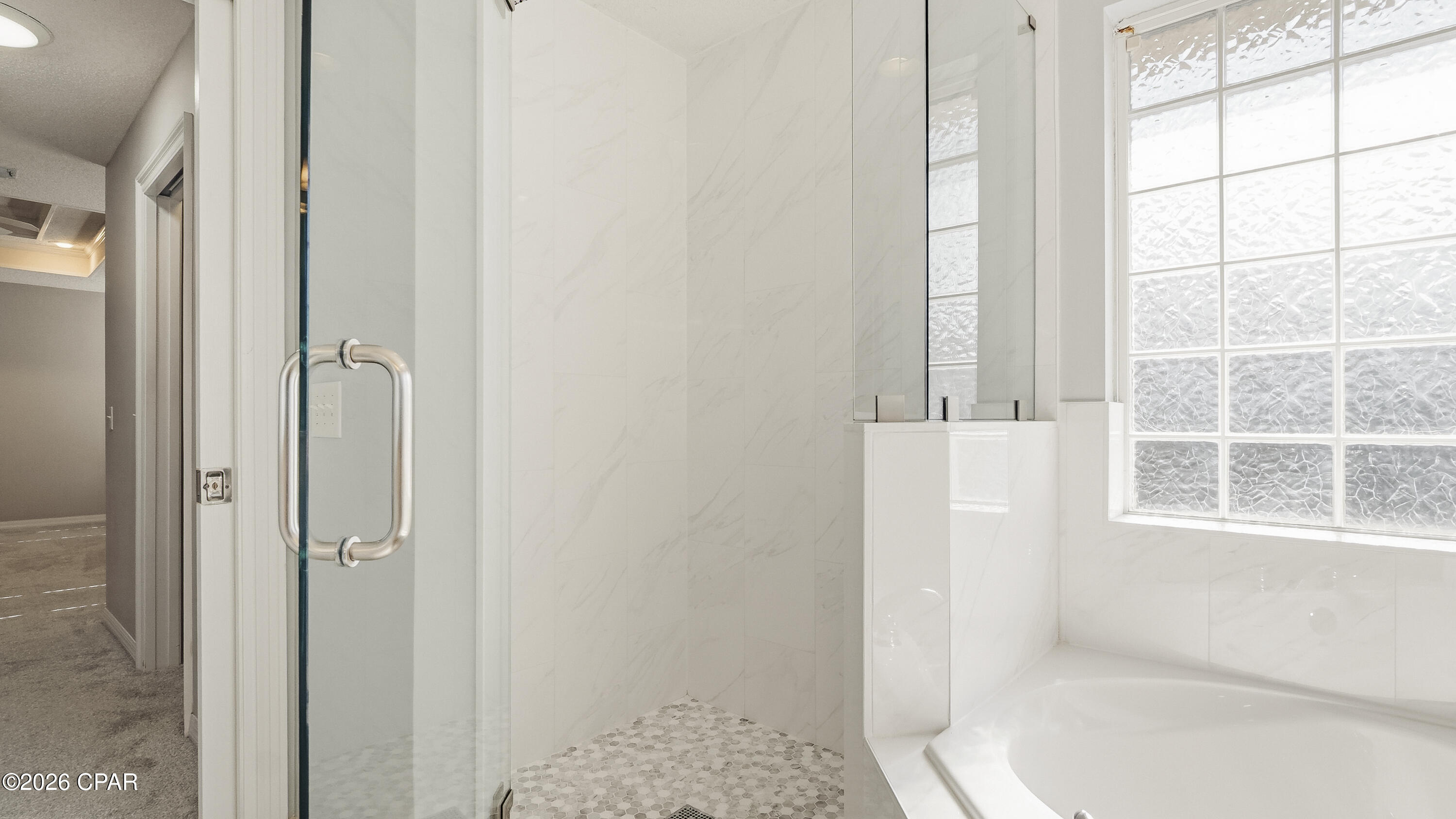 Image 50 For 102 Colony Bay Harbour Drive