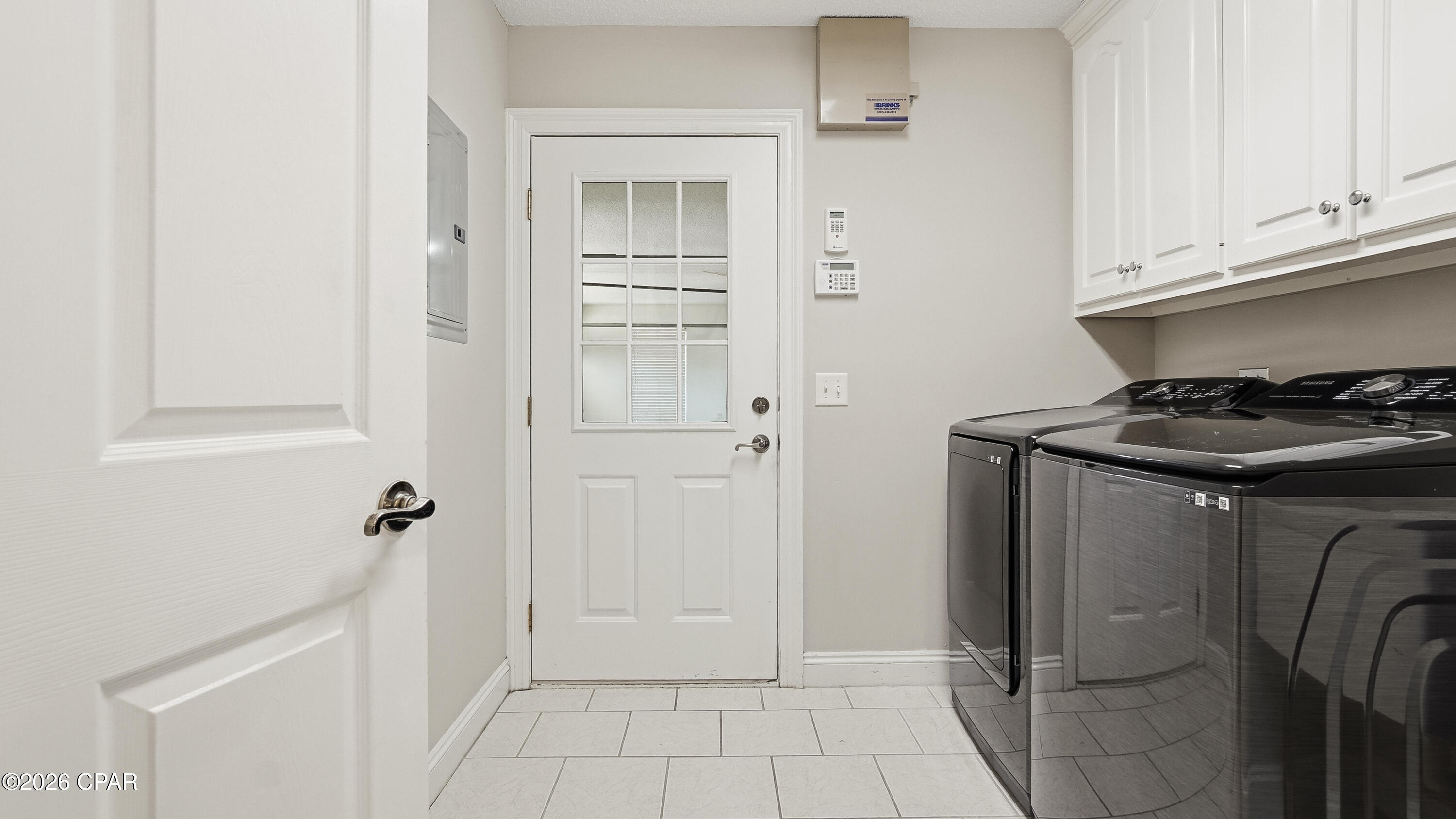 Image 53 For 102 Colony Bay Harbour Drive