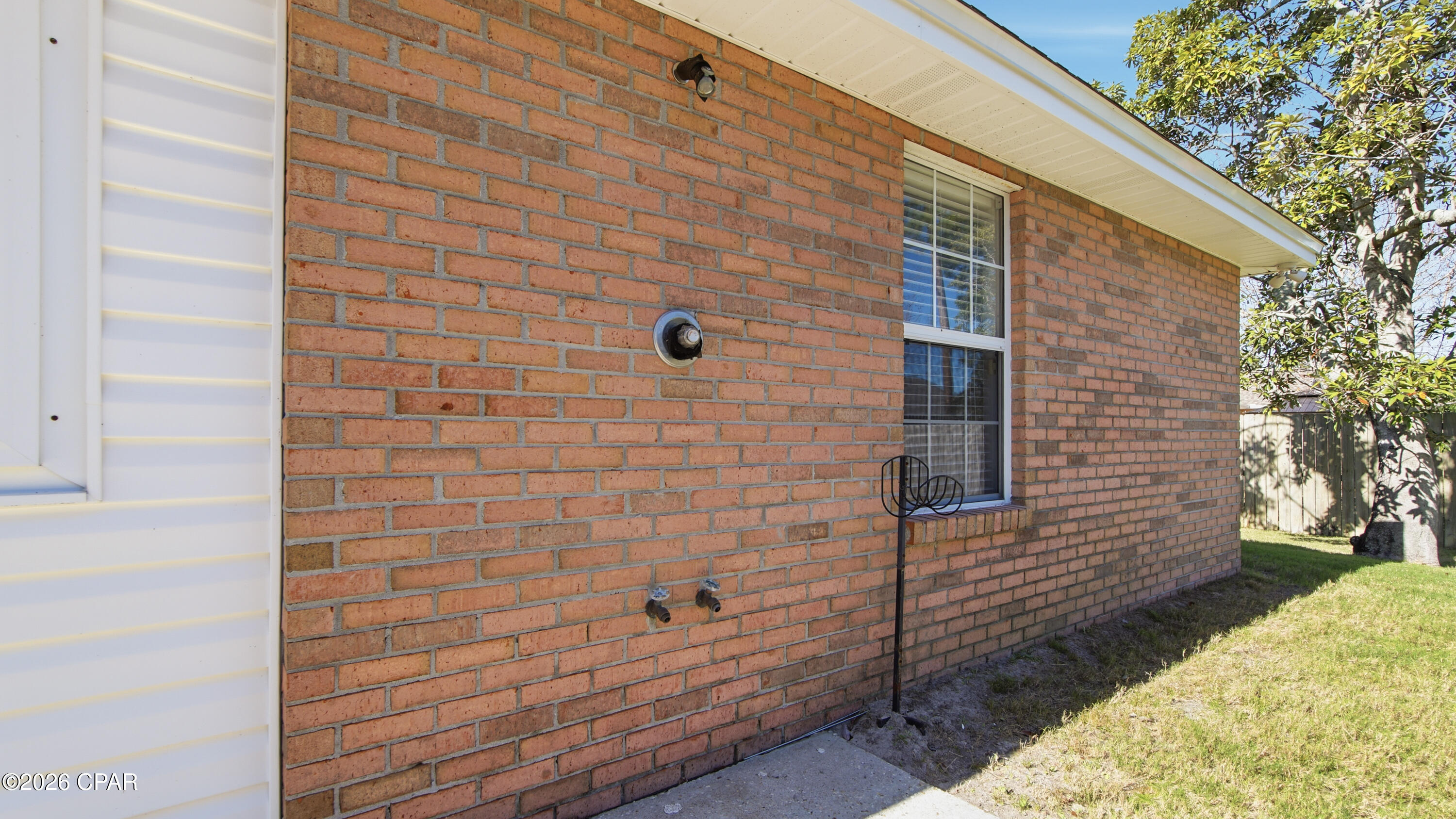 Image 55 For 102 Colony Bay Harbour Drive