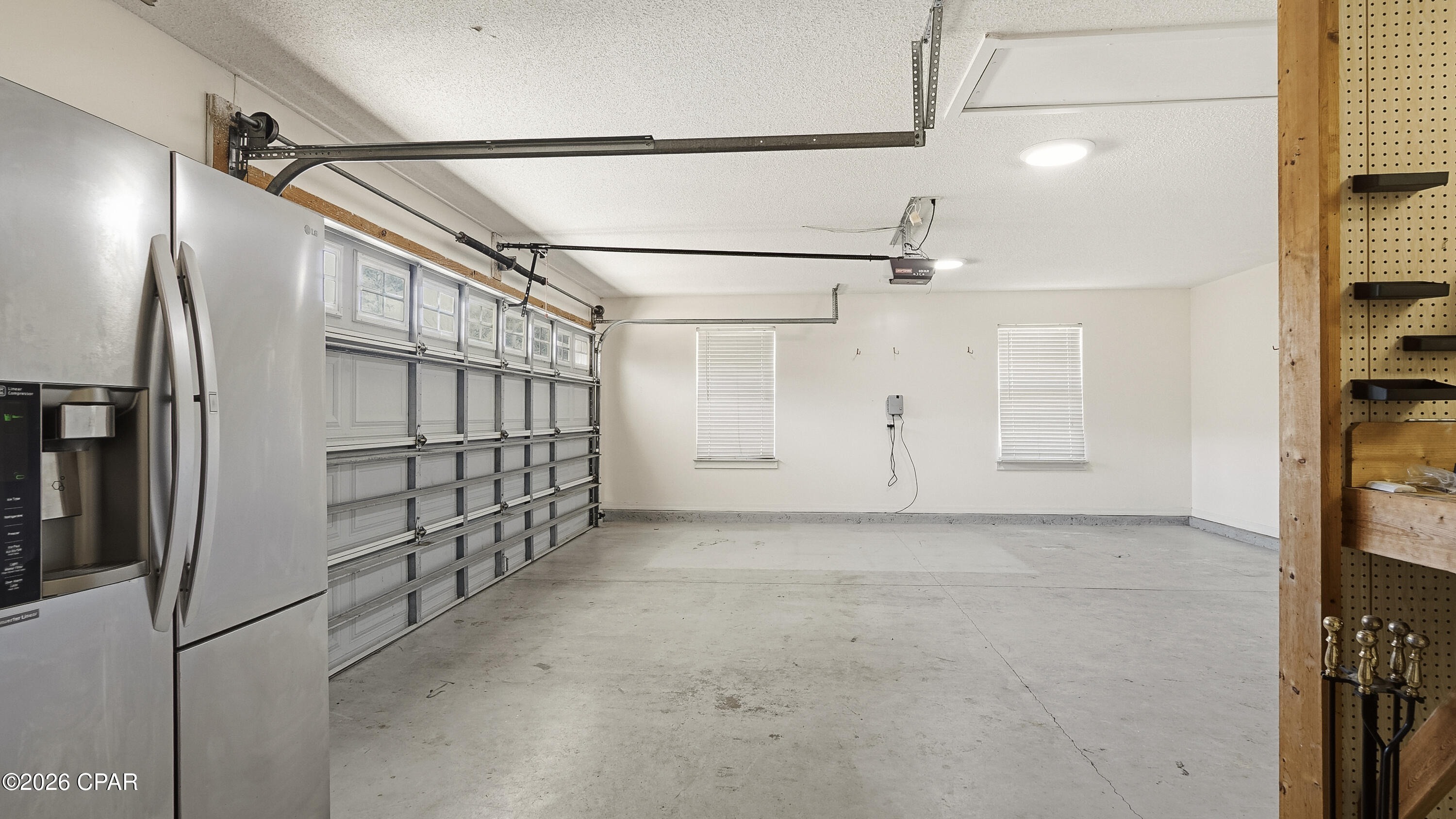 Image 56 For 102 Colony Bay Harbour Drive