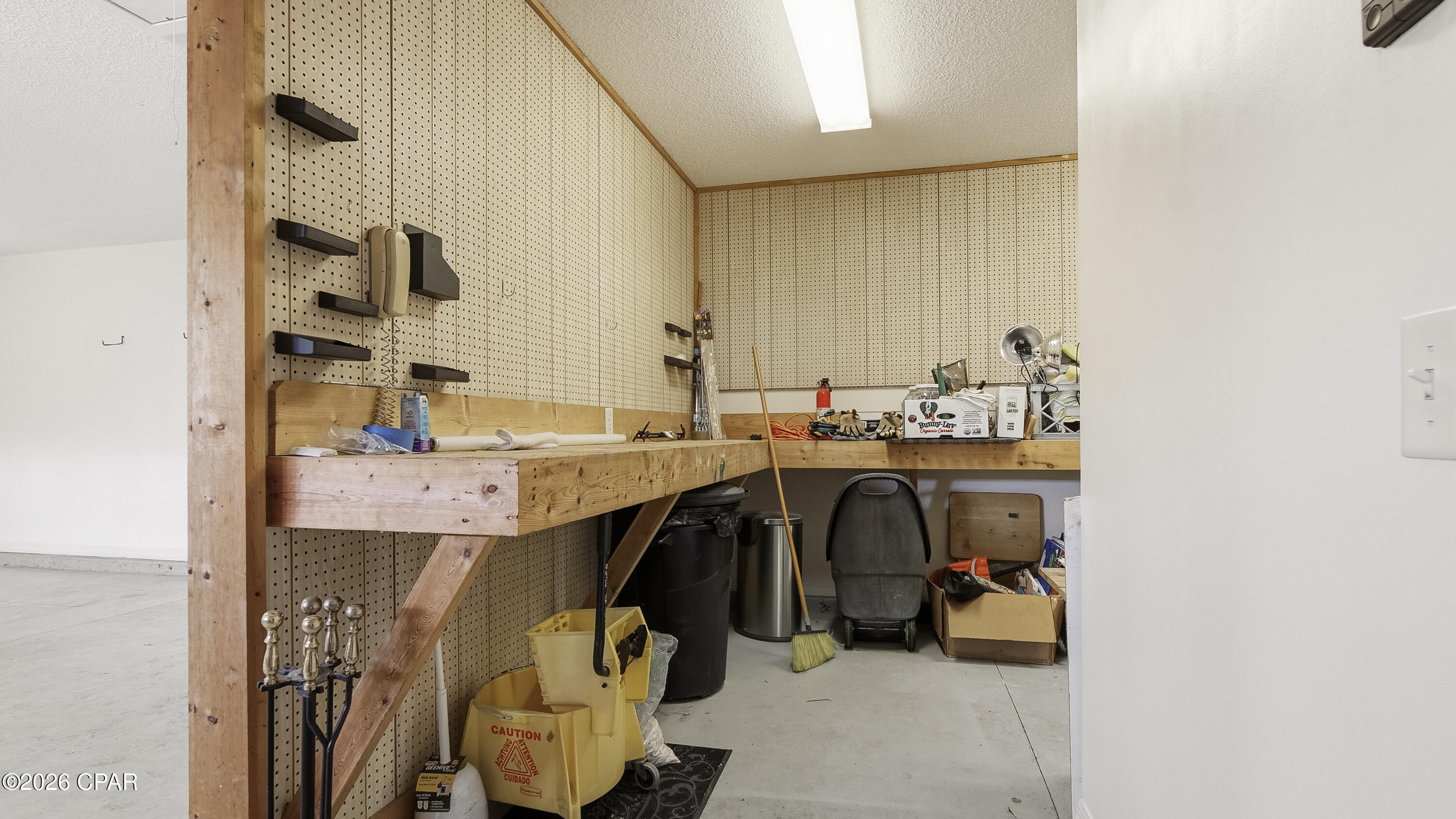 Image 57 For 102 Colony Bay Harbour Drive