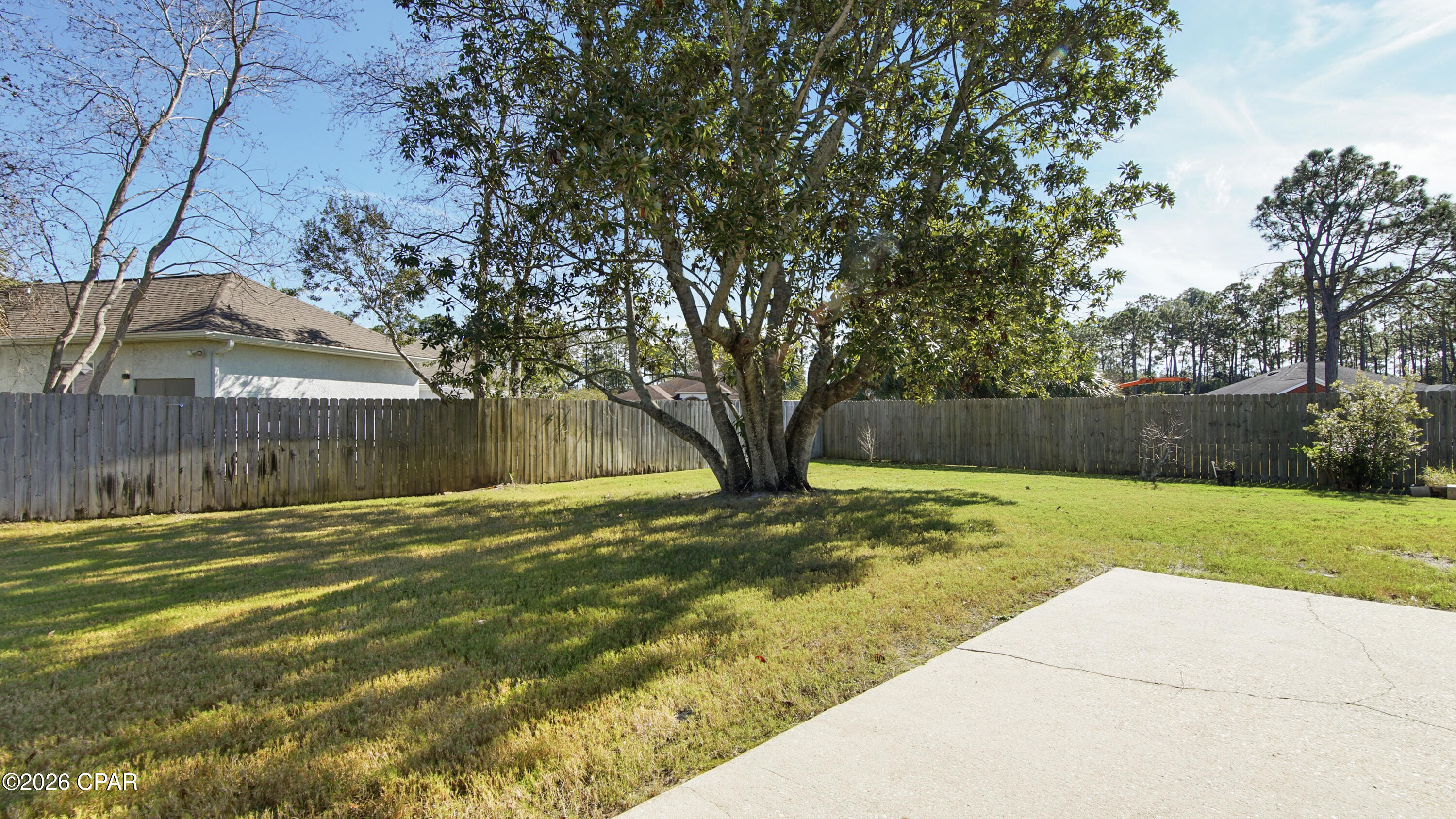 Image 58 For 102 Colony Bay Harbour Drive