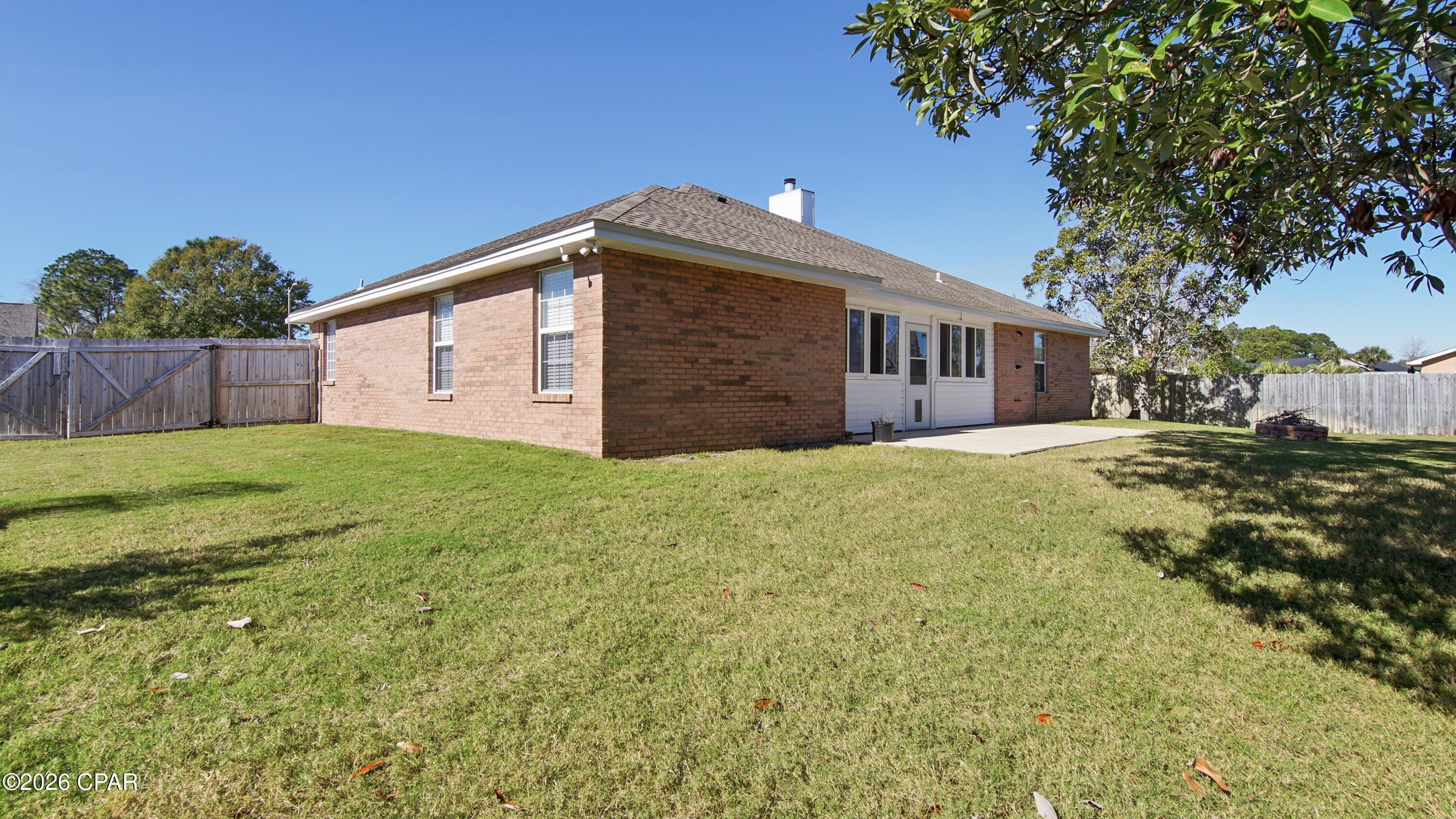 Image 59 For 102 Colony Bay Harbour Drive