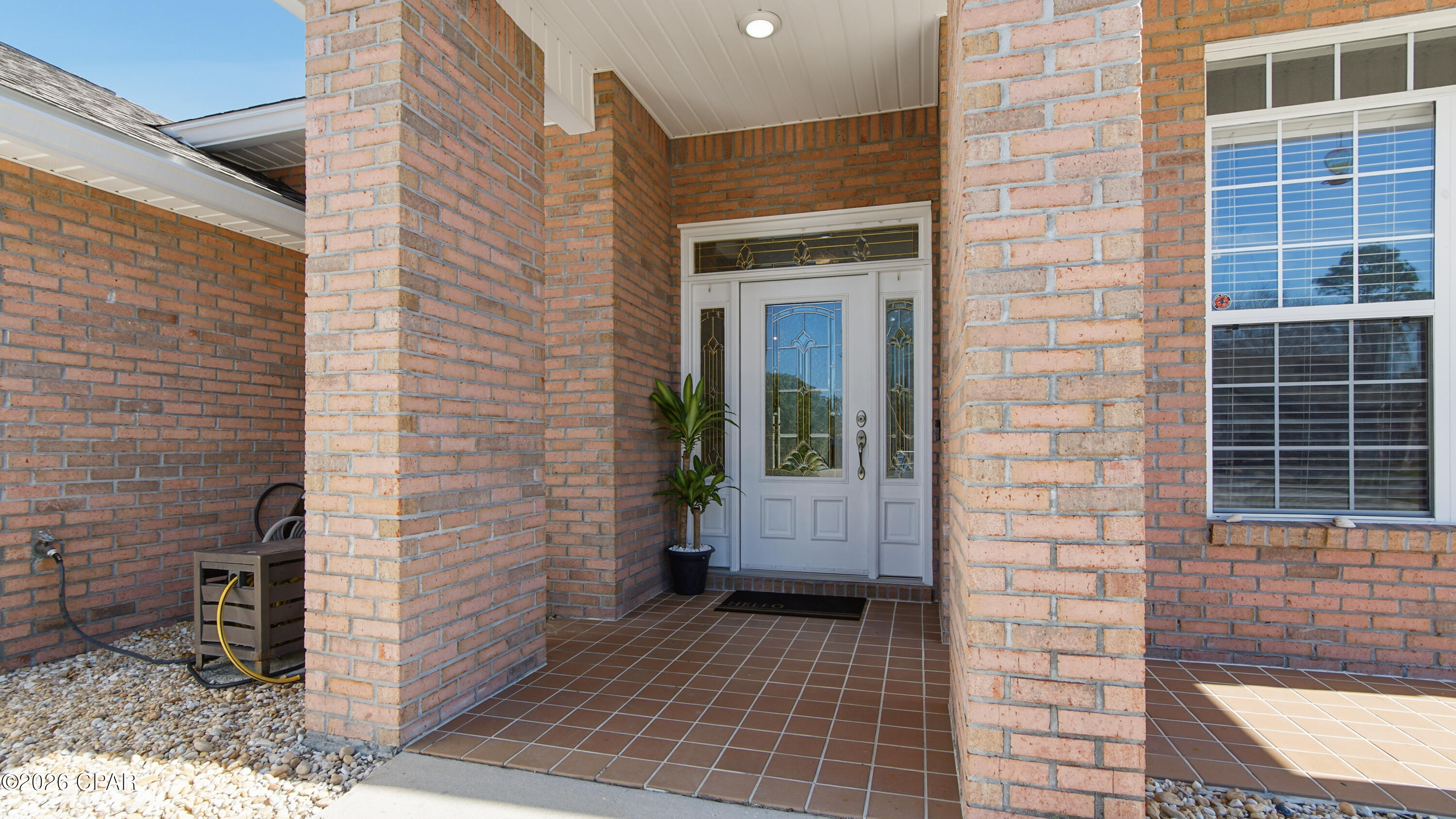 Image 6 For 102 Colony Bay Harbour Drive