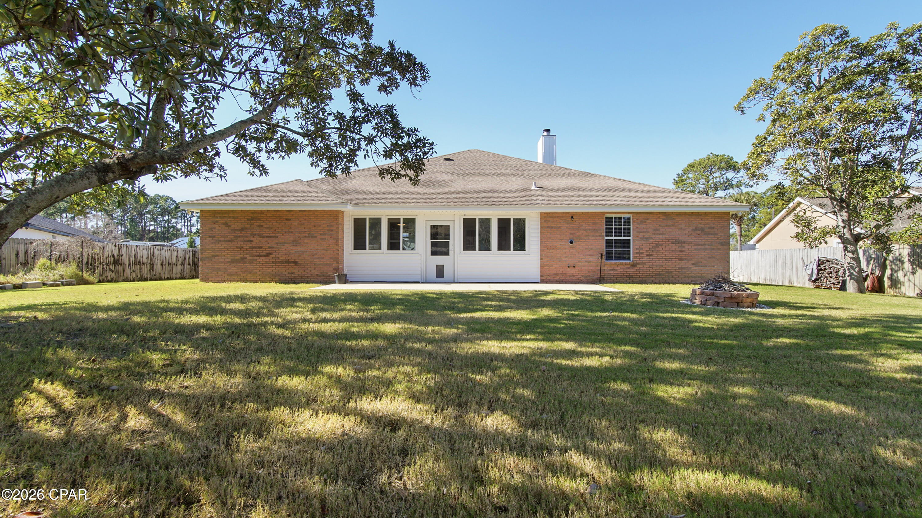 Image 60 For 102 Colony Bay Harbour Drive