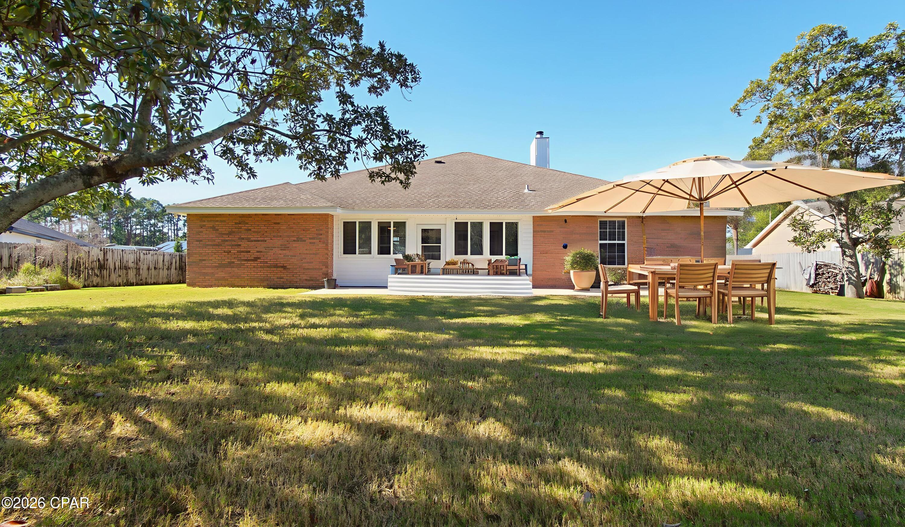 Image 61 For 102 Colony Bay Harbour Drive