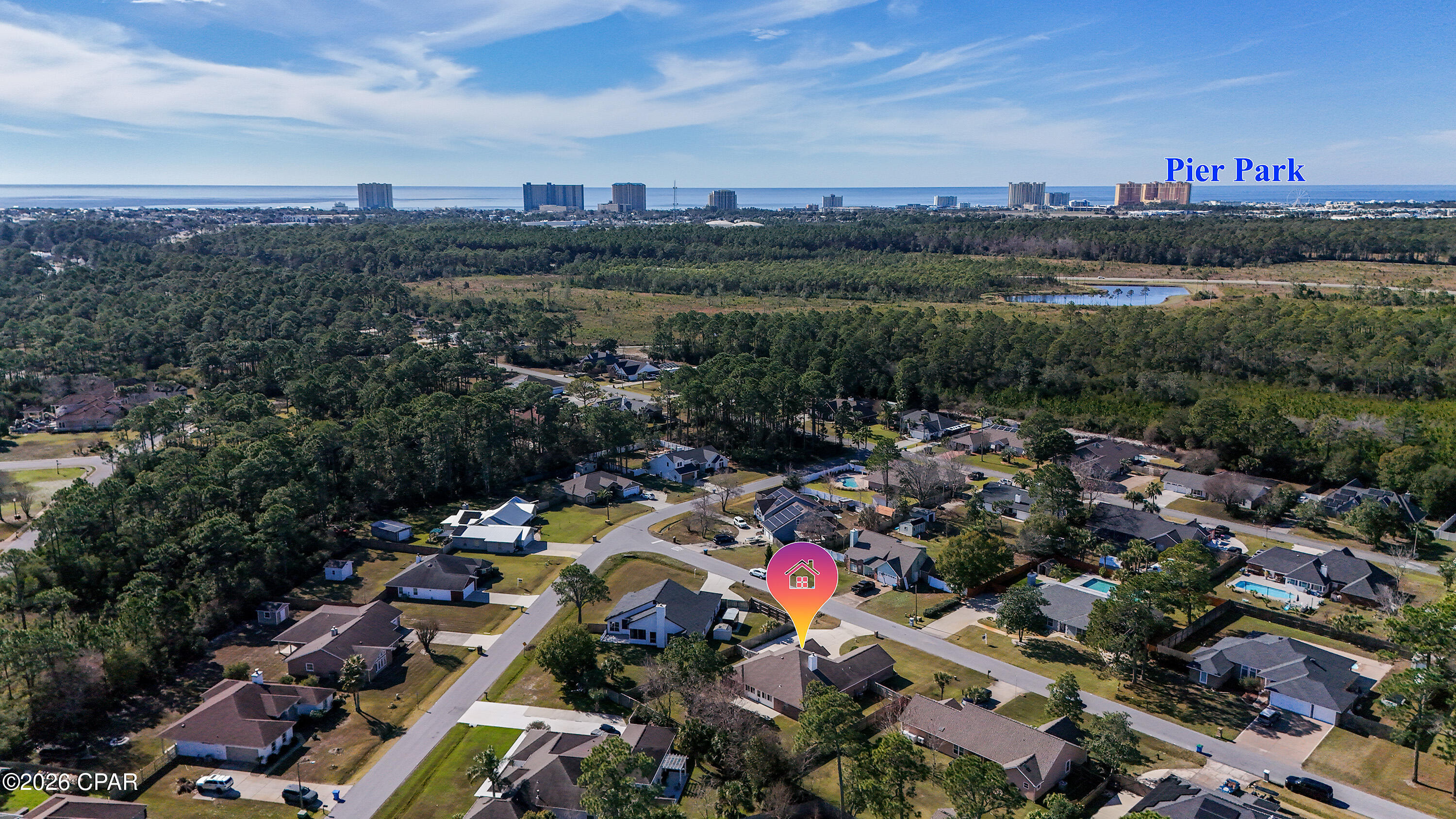 Image 63 For 102 Colony Bay Harbour Drive