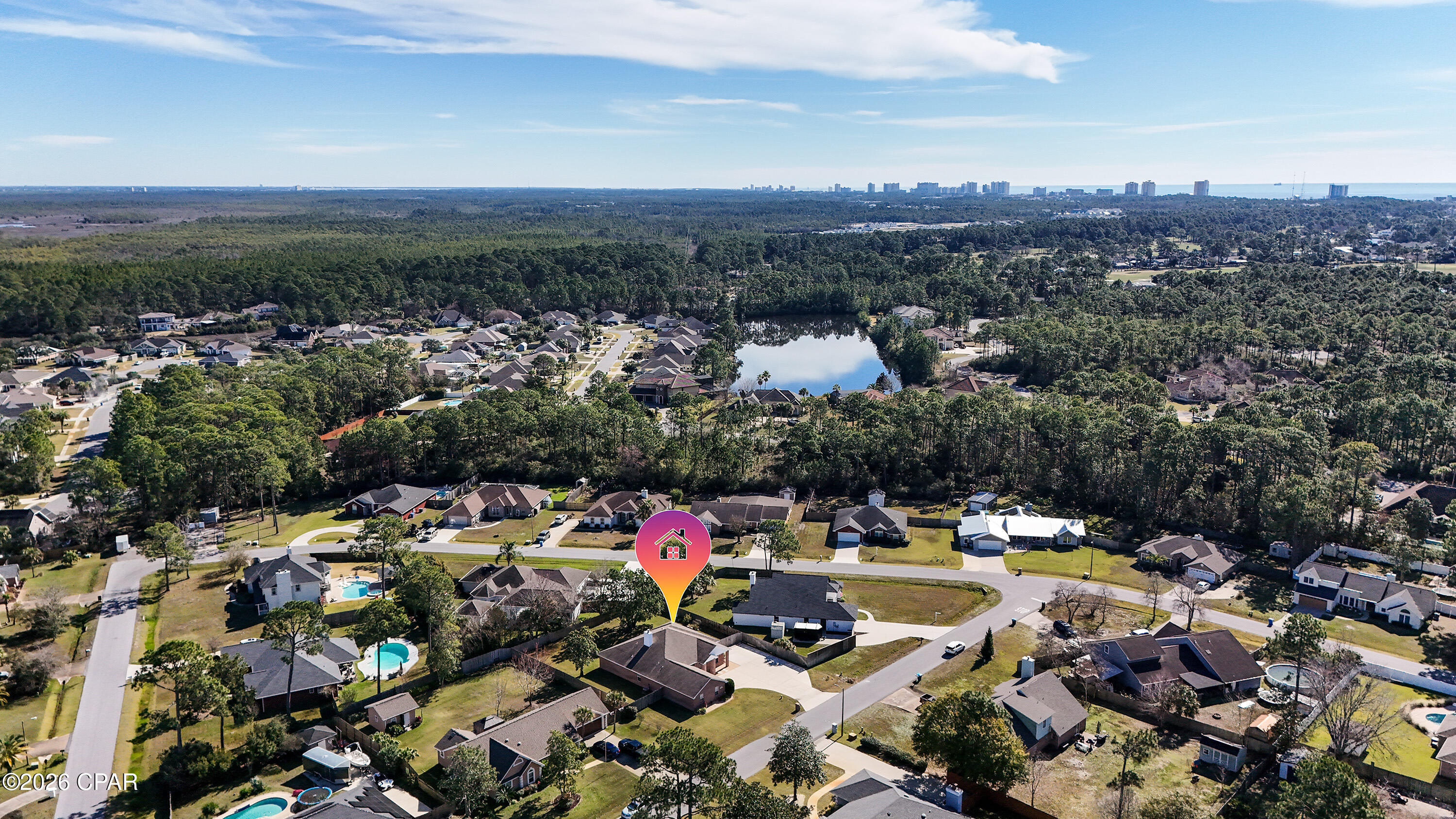 Image 65 For 102 Colony Bay Harbour Drive