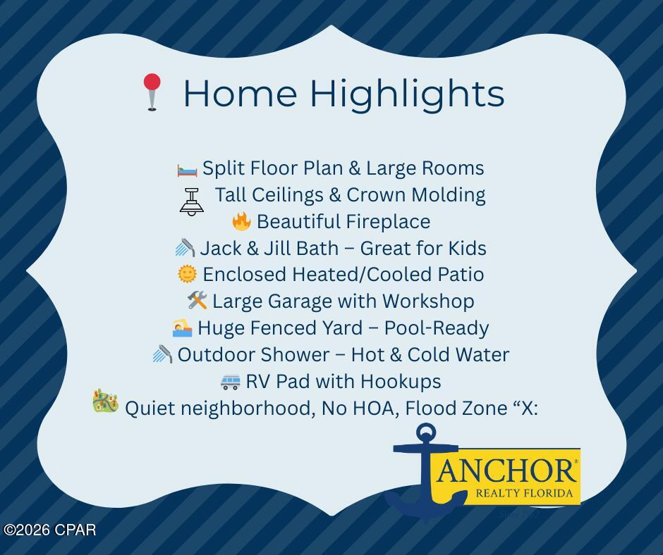 Image 7 For 102 Colony Bay Harbour Drive