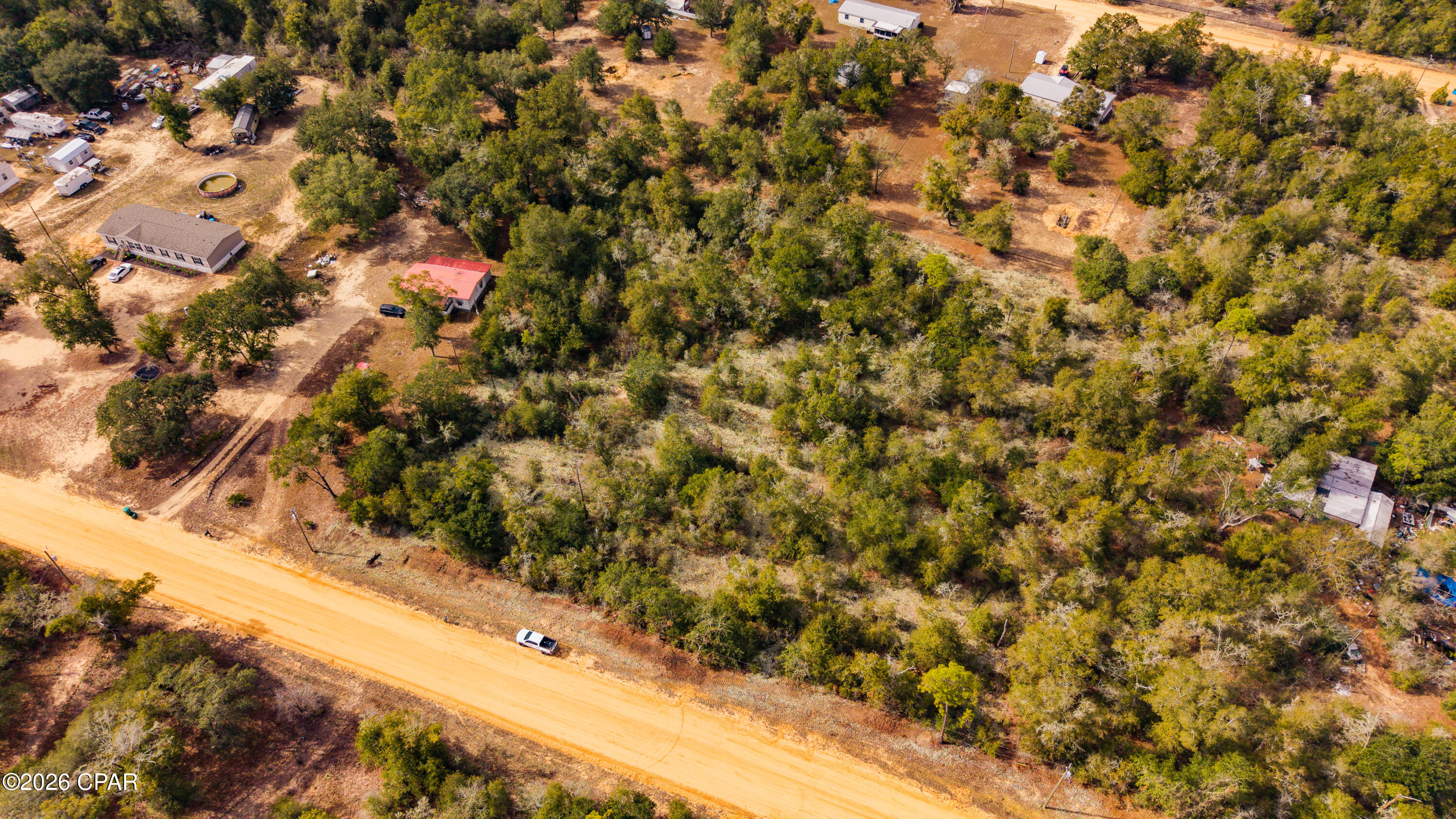 Image 10 For 0 Sorrento Avenue