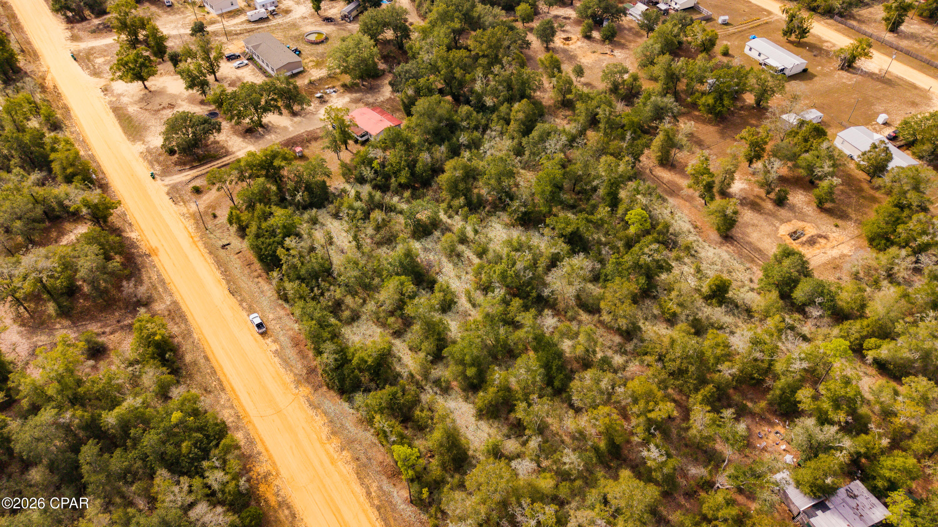 Image 11 For 0 Sorrento Avenue