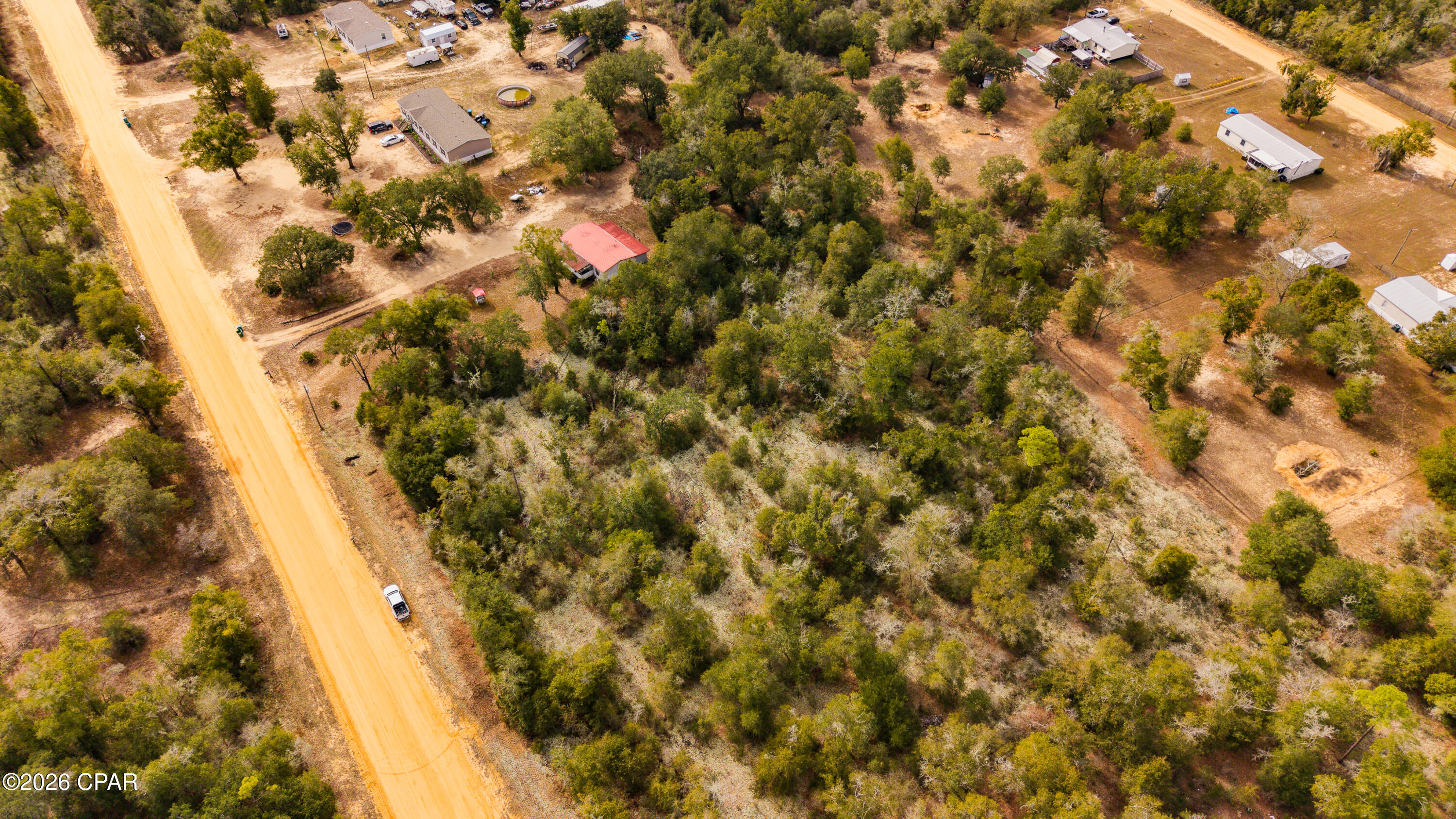 Image 12 For 0 Sorrento Avenue