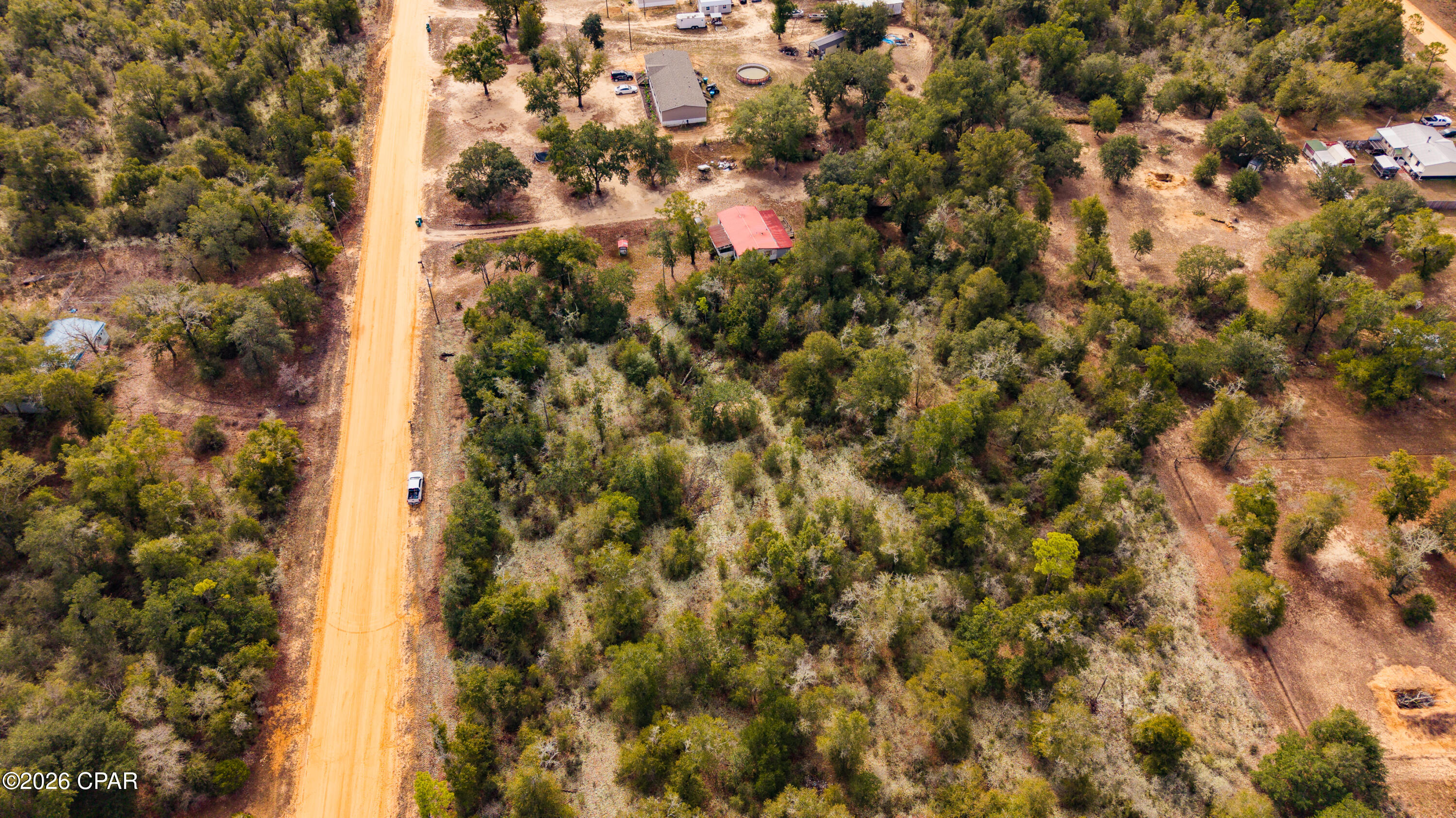 Image 13 For 0 Sorrento Avenue