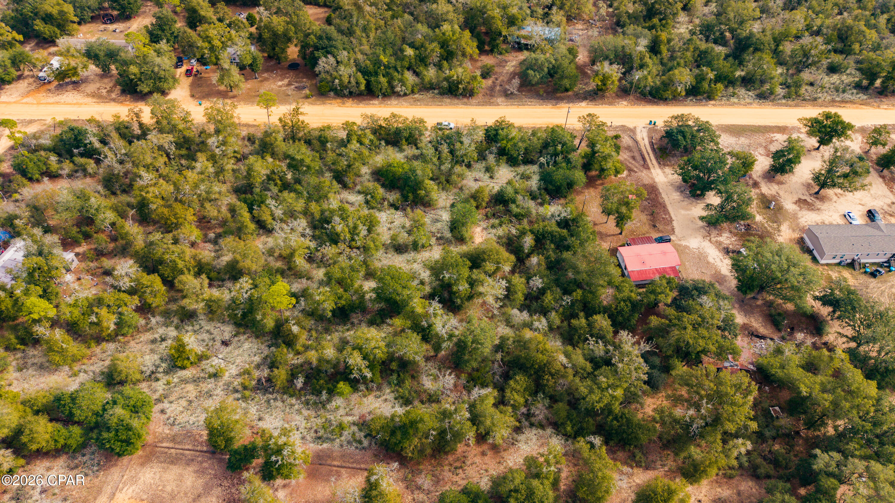 Image 15 For 0 Sorrento Avenue