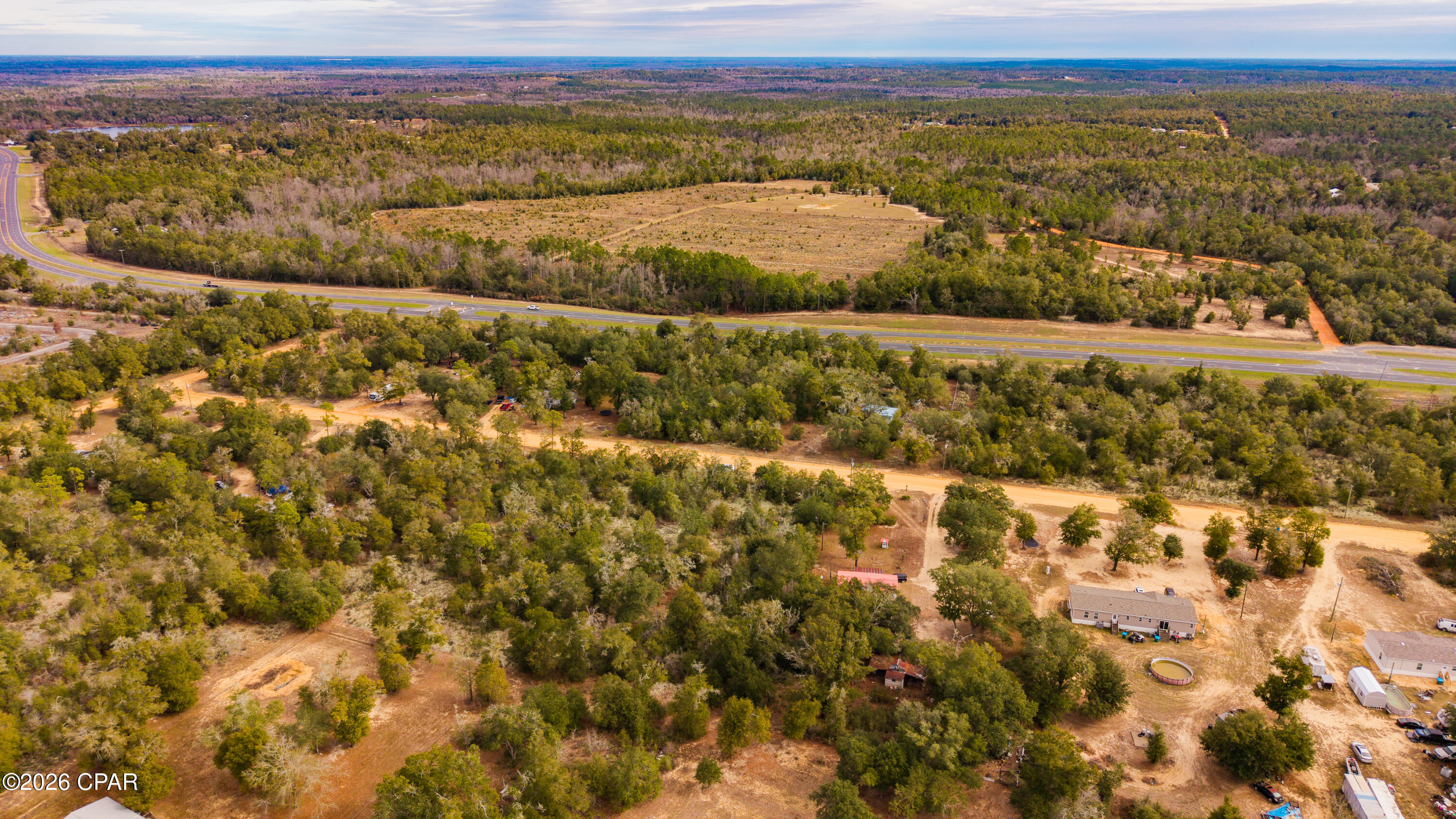 Image 18 For 0 Sorrento Avenue