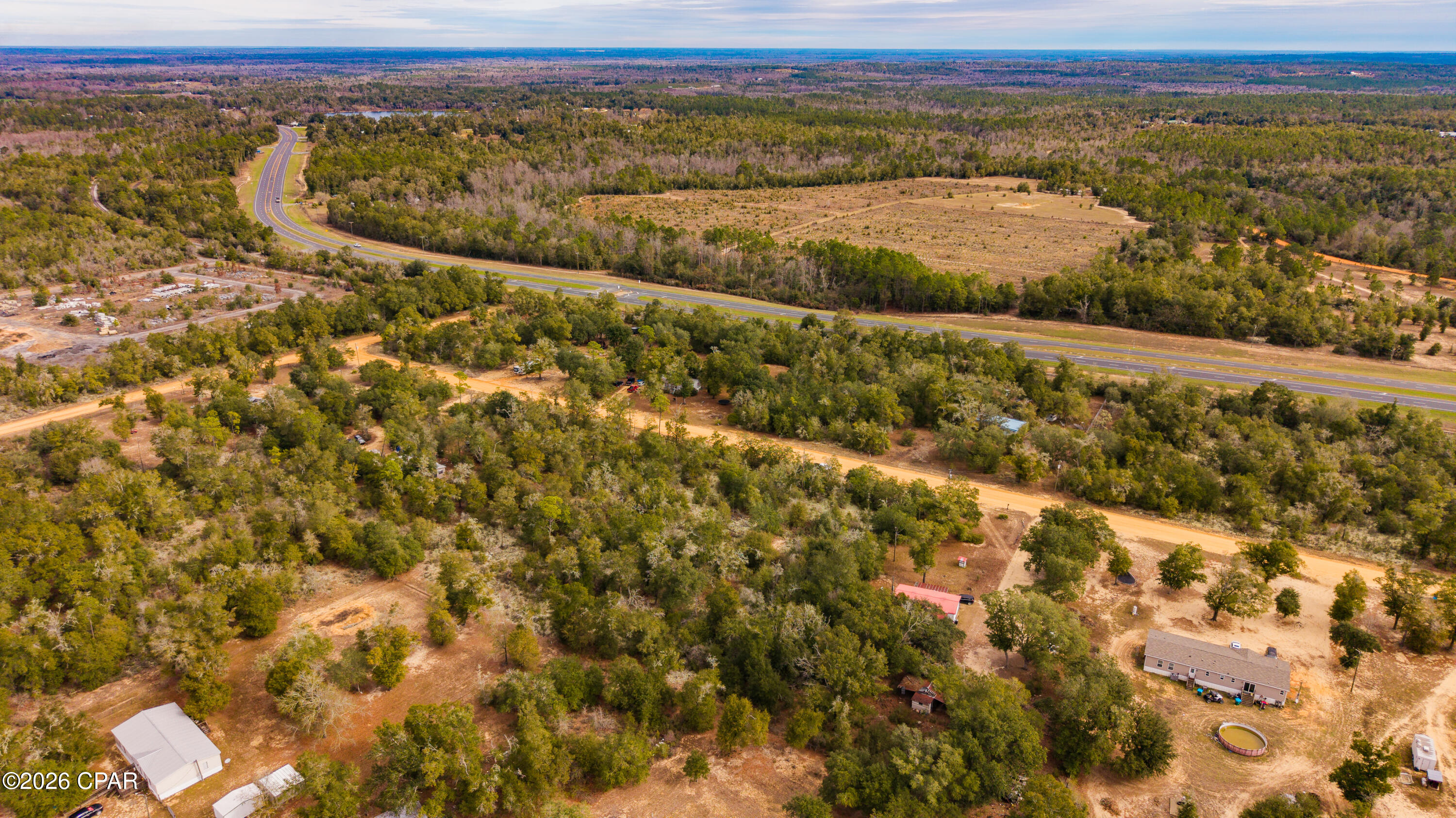 Image 19 For 0 Sorrento Avenue