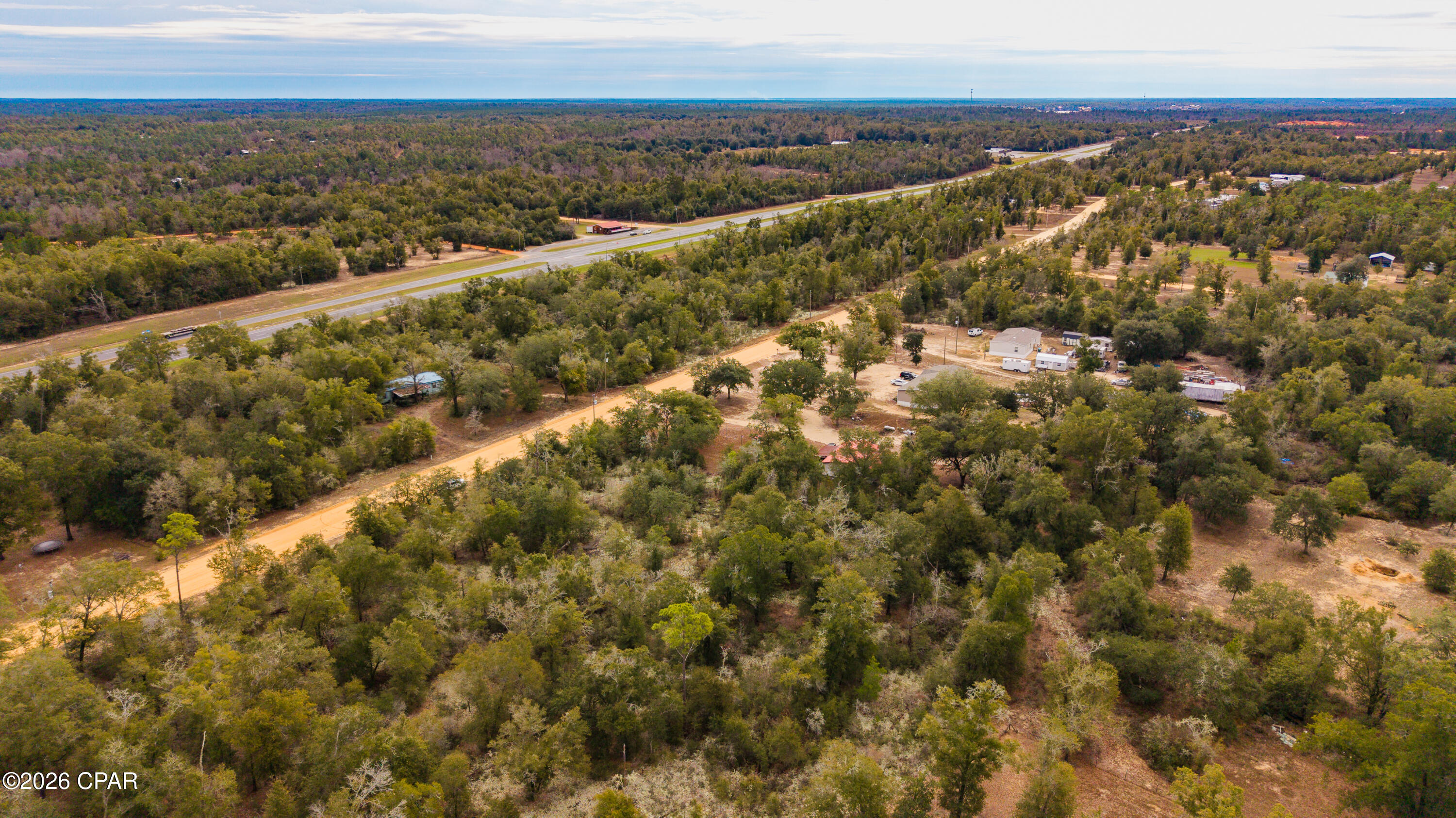 Image 21 For 0 Sorrento Avenue