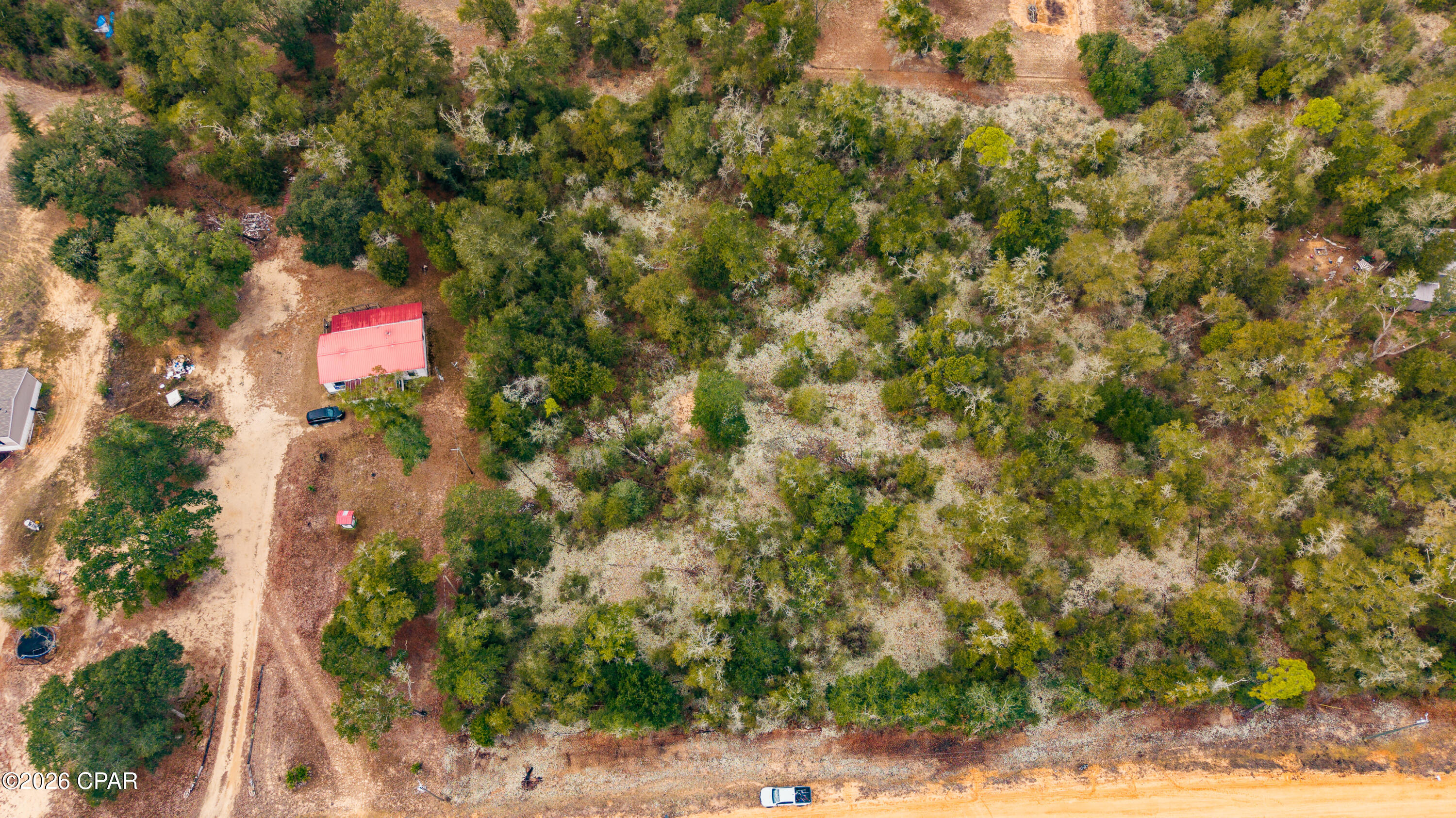 Image 24 For 0 Sorrento Avenue