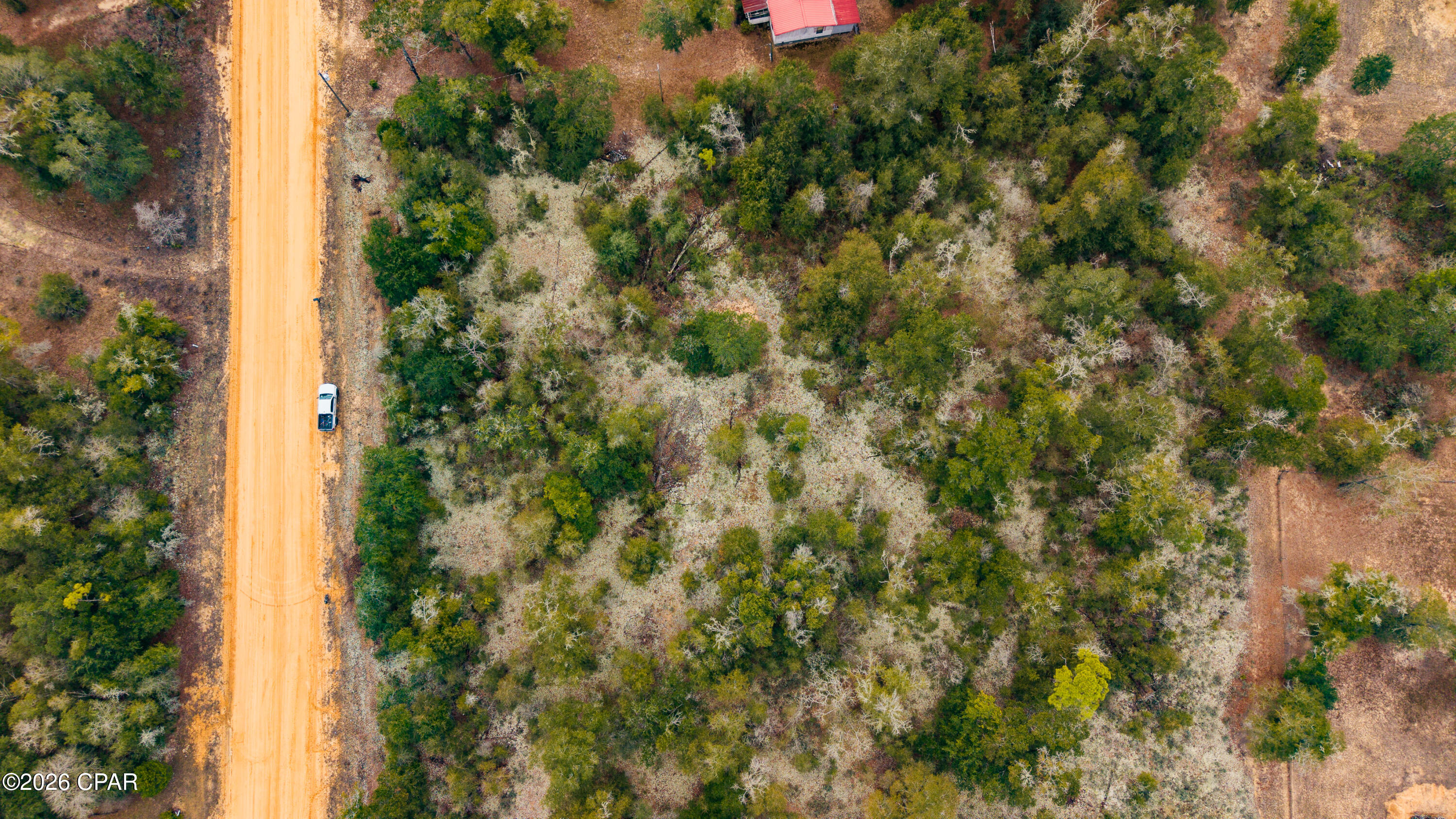 Image 25 For 0 Sorrento Avenue