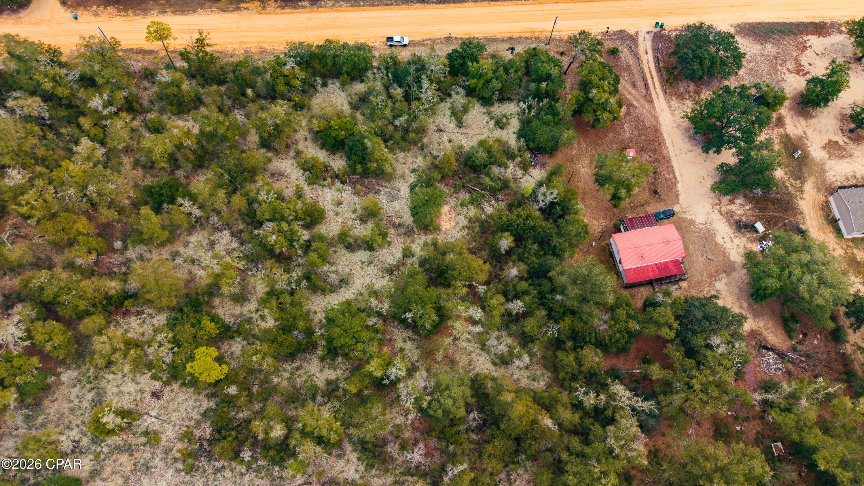 Image 26 For 0 Sorrento Avenue